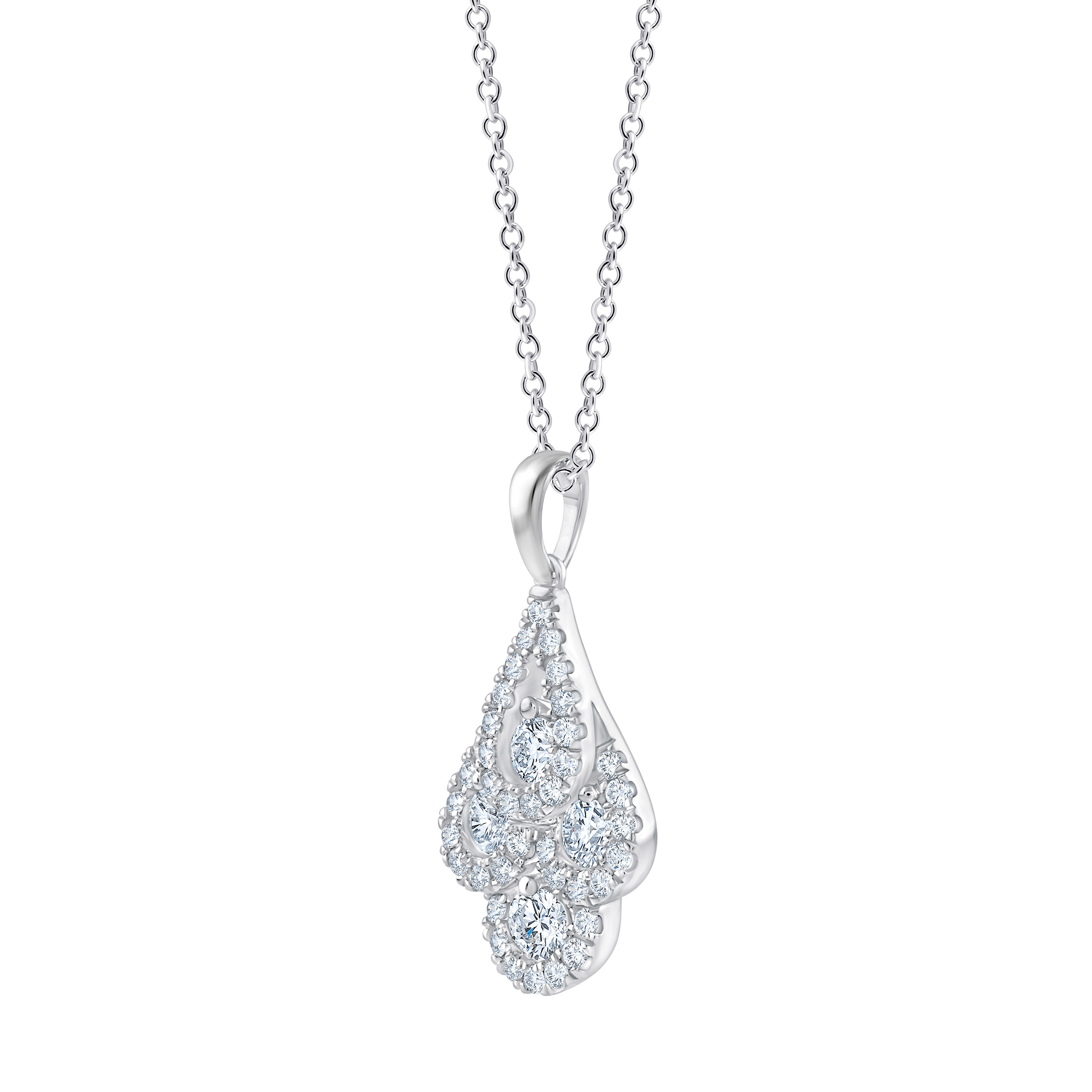 Enlarge Product Preview 2