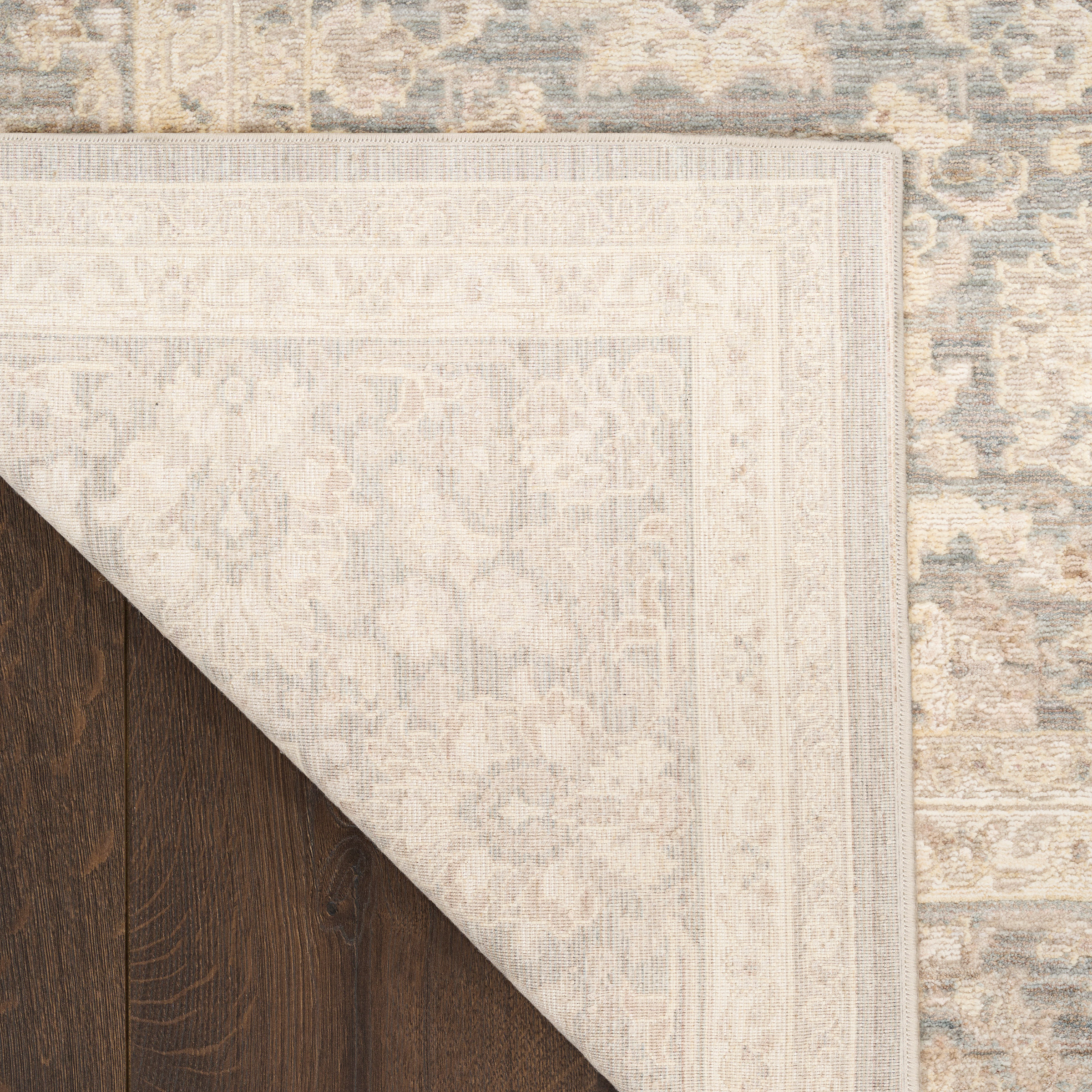 Enlarge Product Preview 5 Successfully Enriched by automation Job.