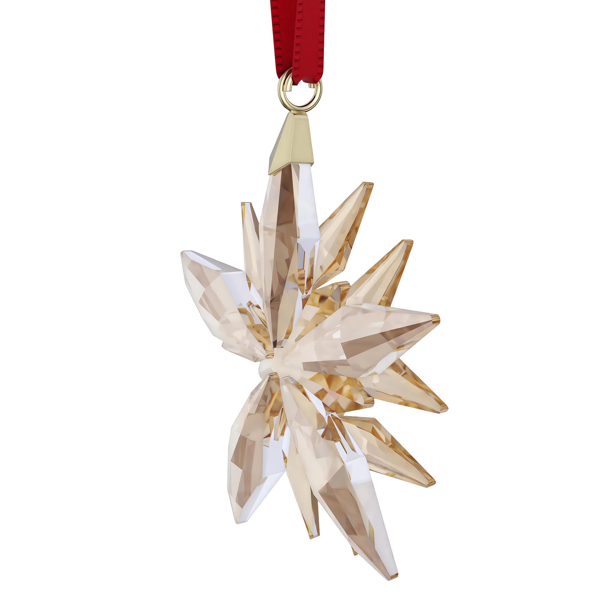 Enlarge Product Preview 5 Successfully Enriched by automation Job.