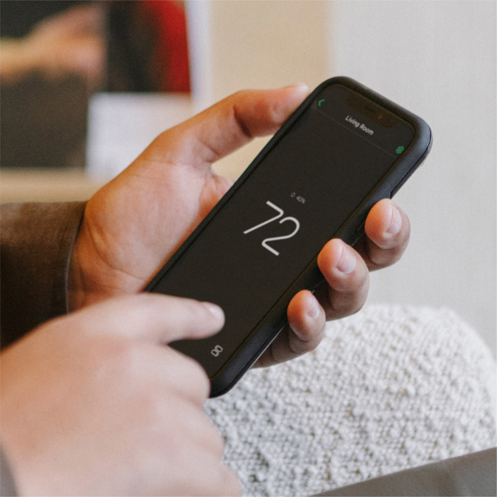 Enlarge Product Preview 11 Successfully Enriched by automation Job.