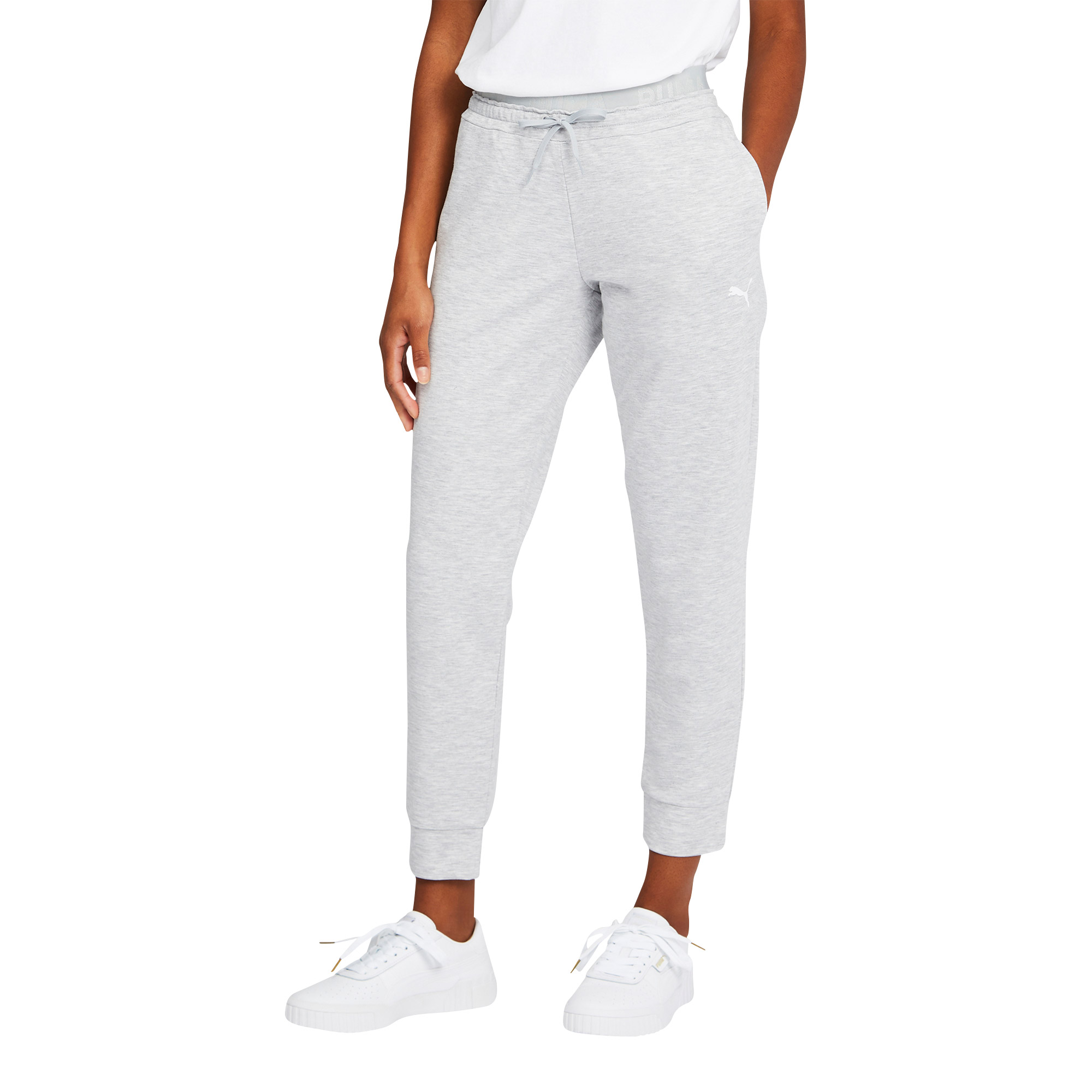 Enlarge Product Preview 2