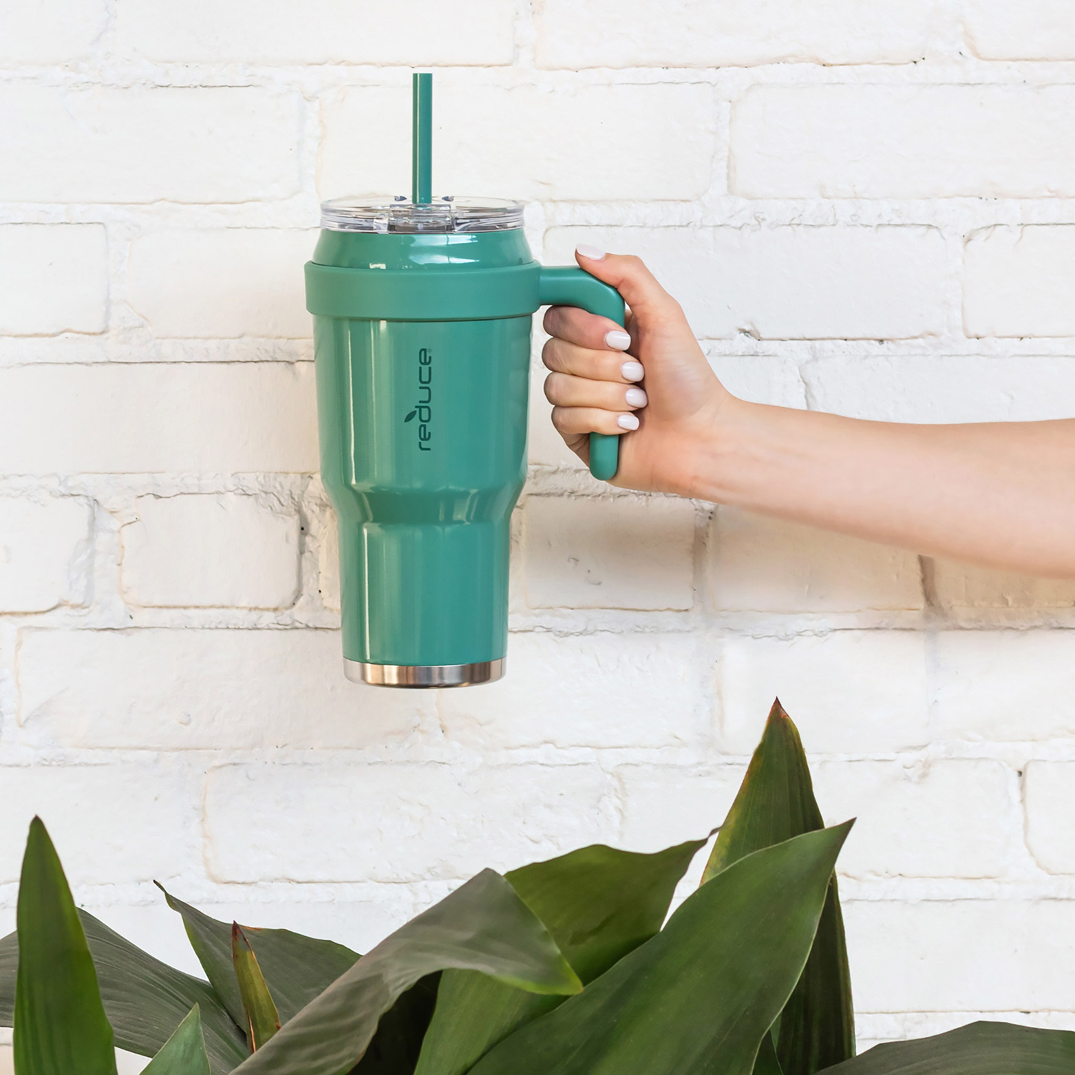 Enlarge Product Preview 2