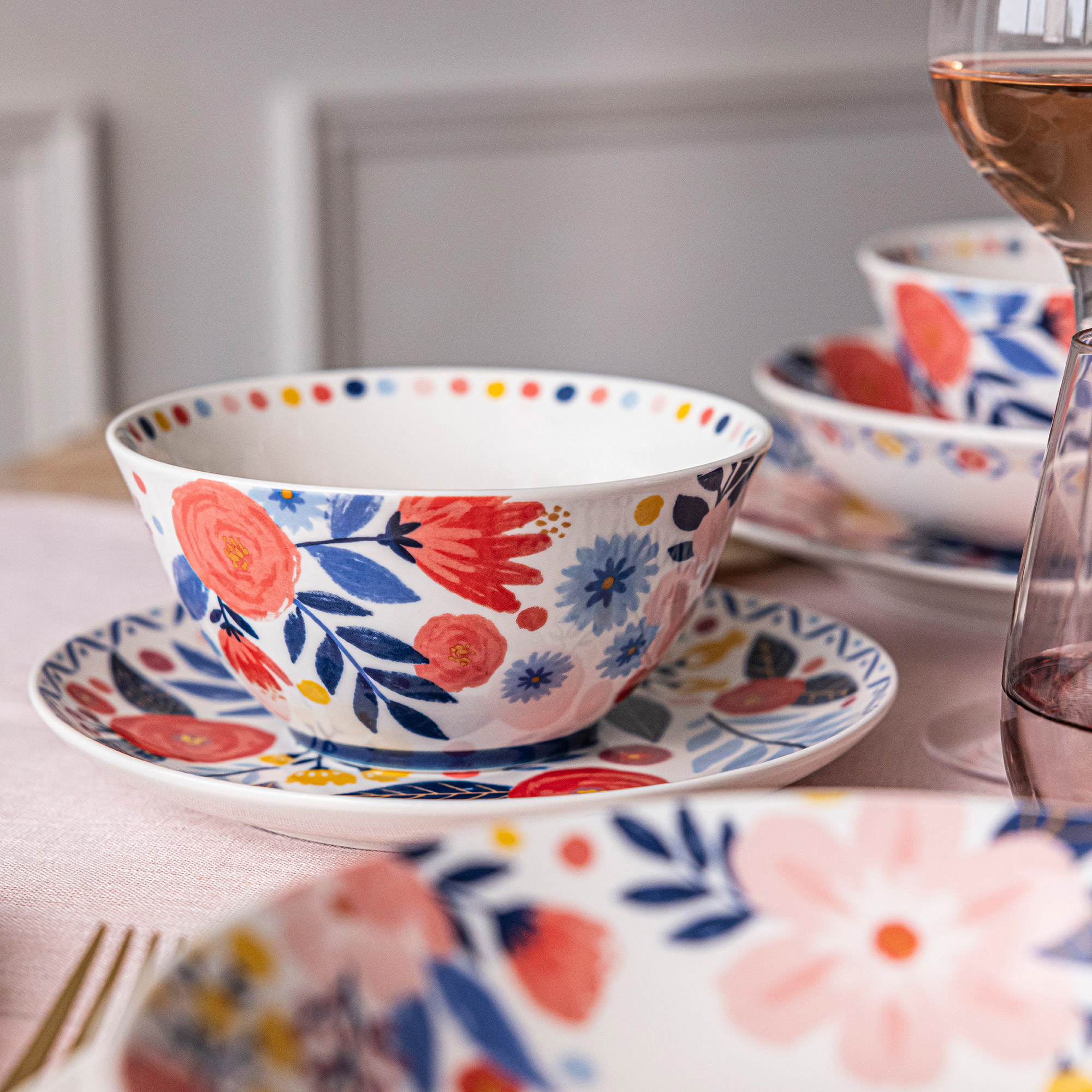 Enlarge Product Preview 2 Successfully Enriched by automation Job.