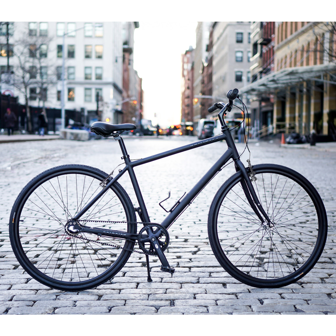 Enlarge Product Preview 3