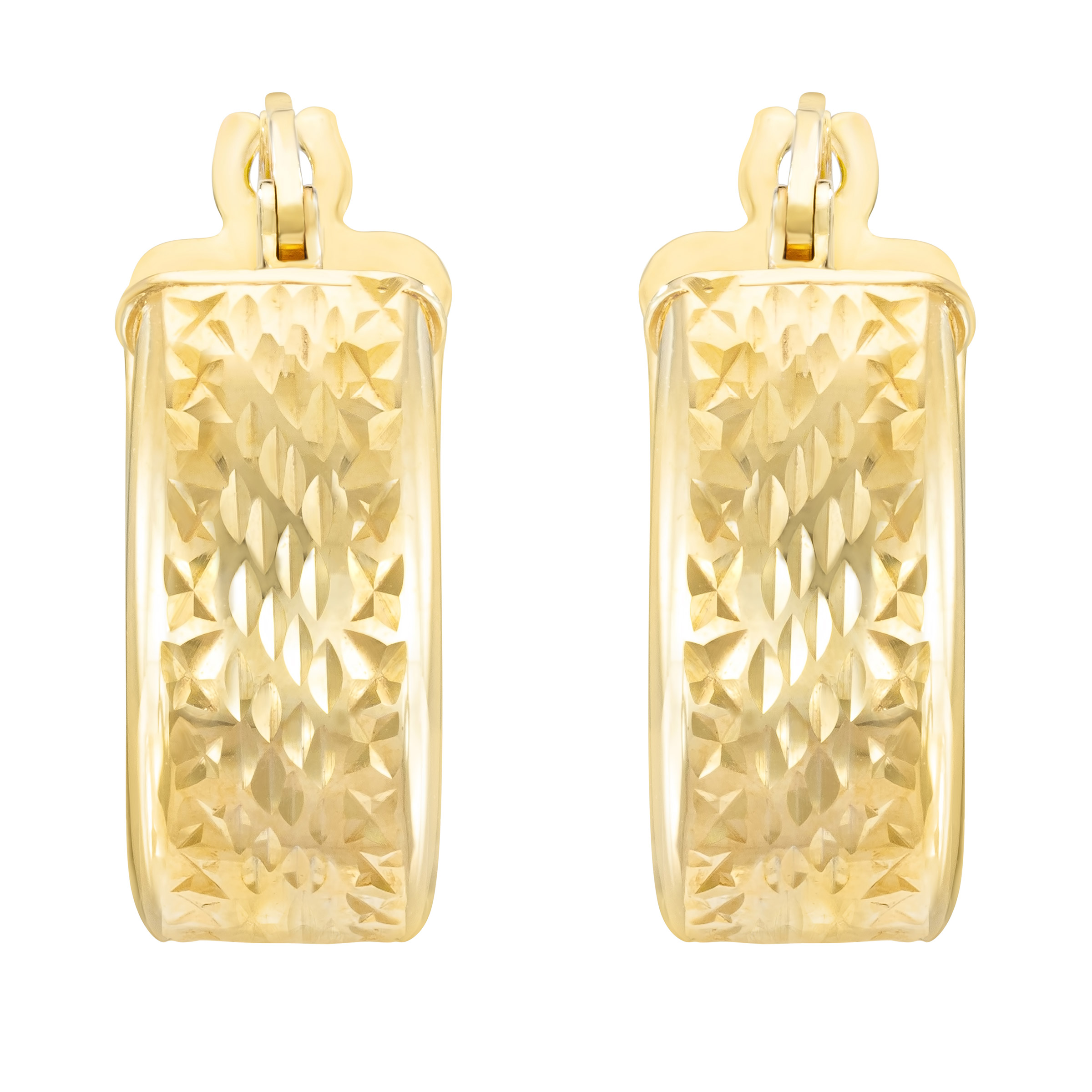 Enlarge Product Preview 2