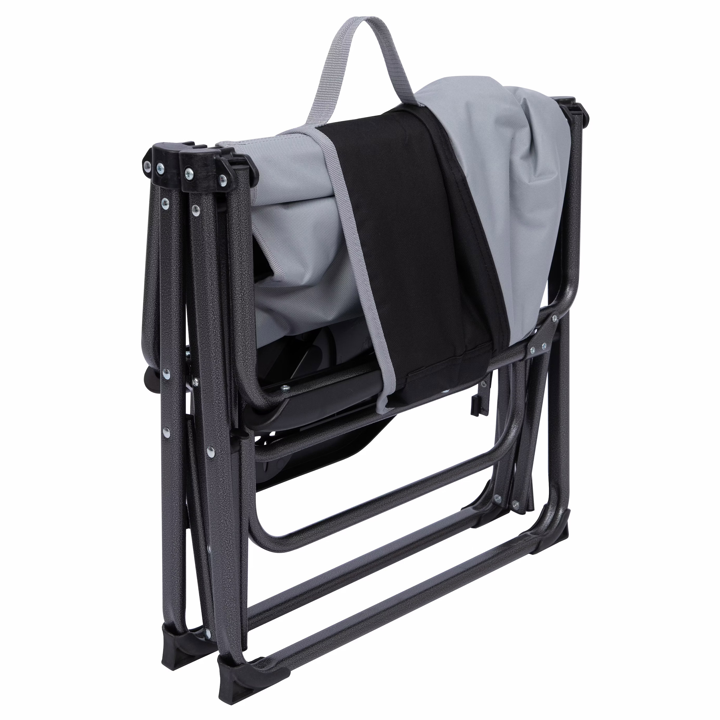 Enlarge Product Preview 6