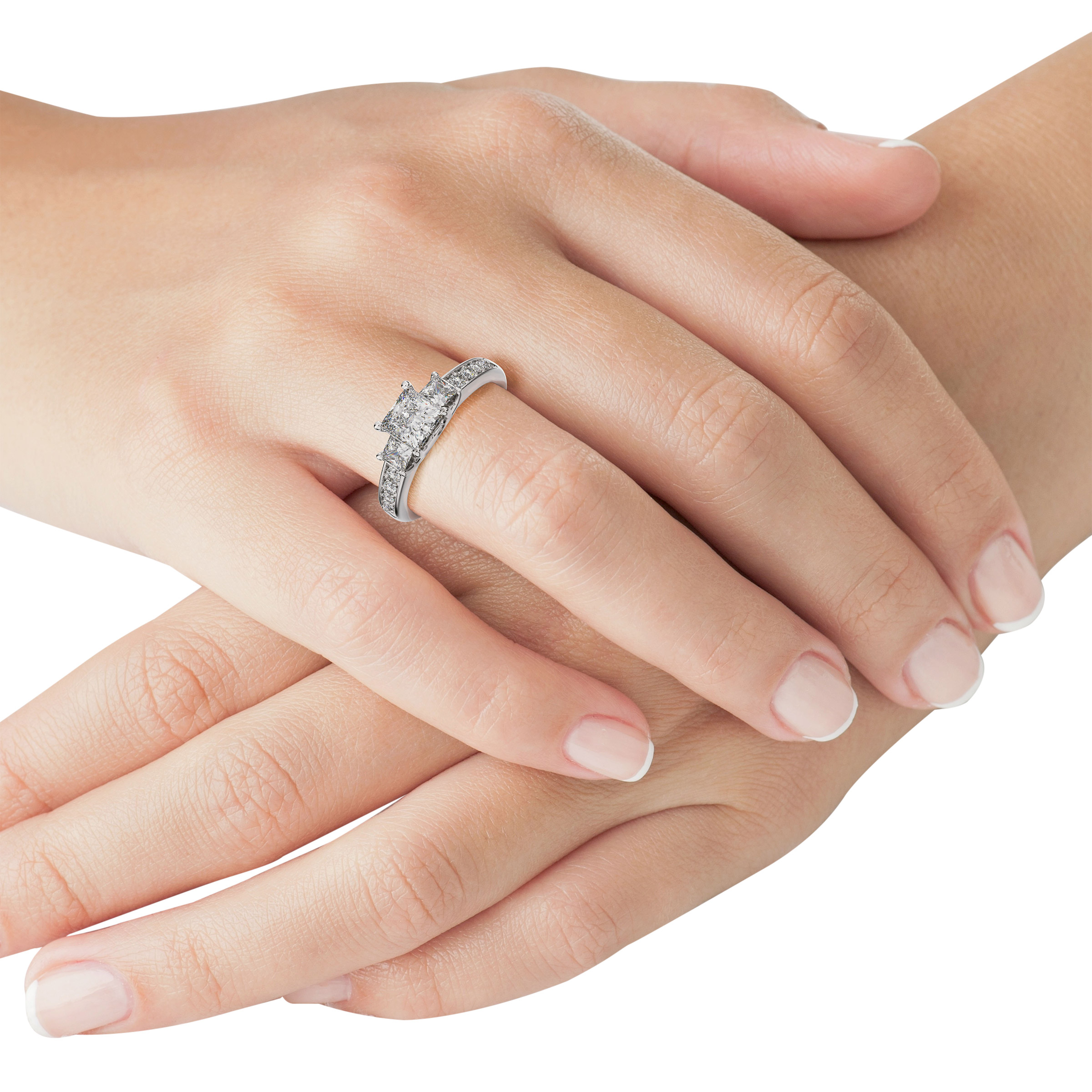 Enlarge Product Preview 4