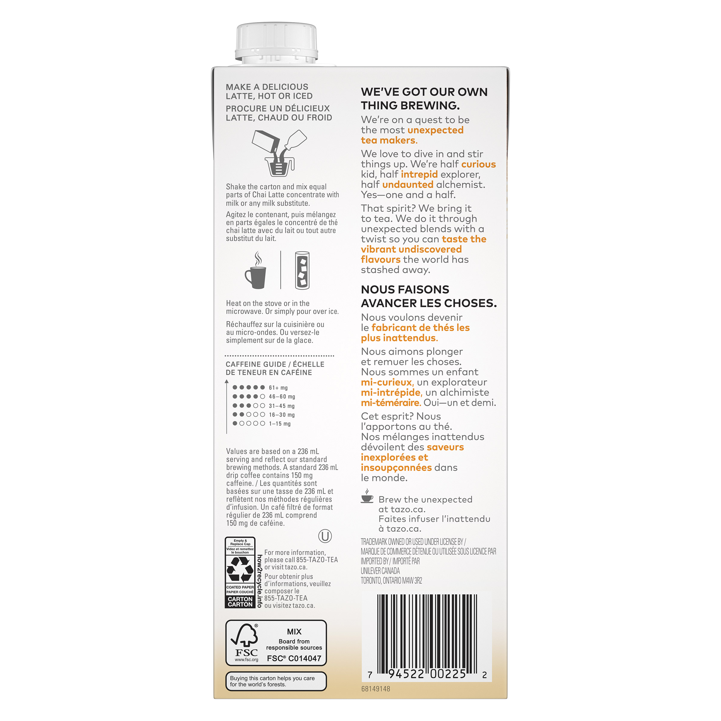 Enlarge Product Preview 4