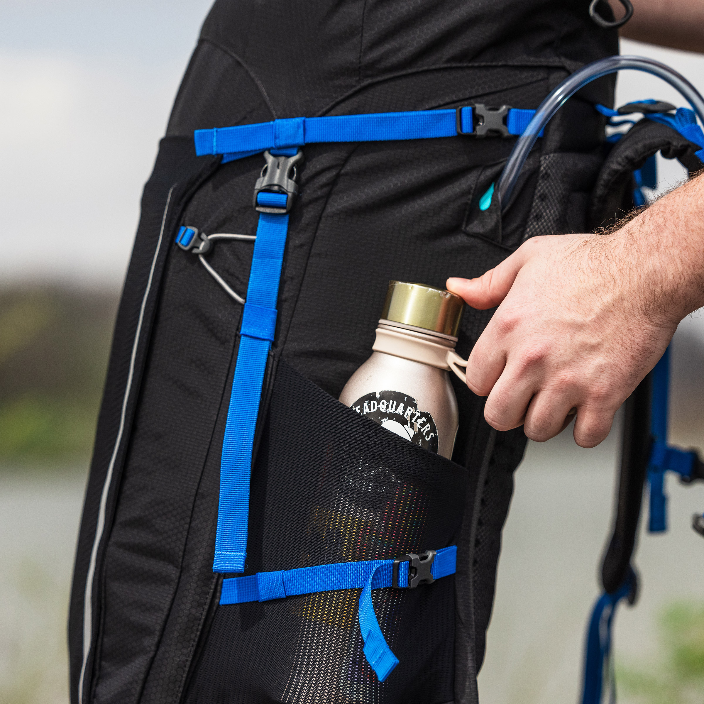 Enlarge Product Preview 5 Successfully Enriched by automation Job.