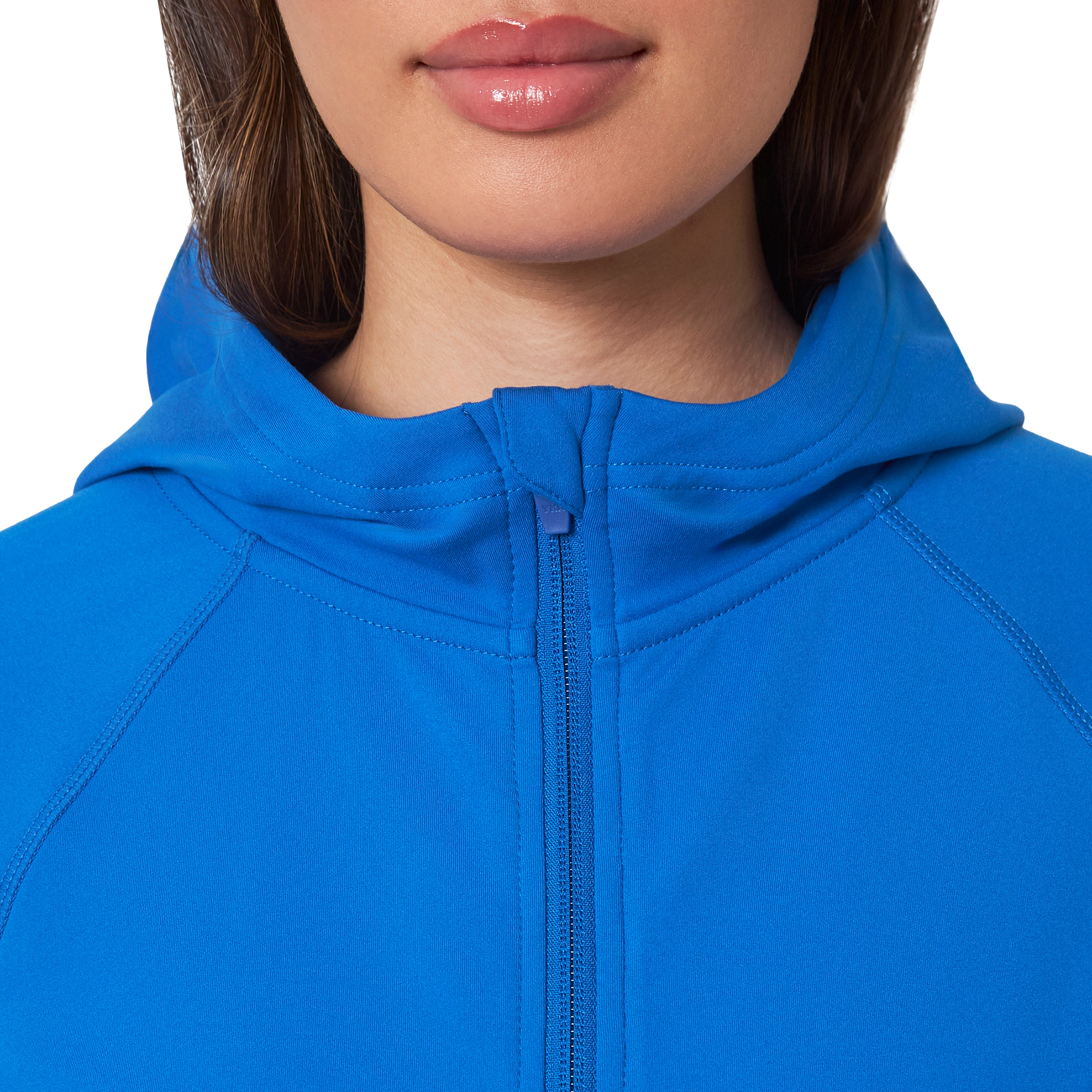 Enlarge Product Preview 7 Successfully Enriched by automation Job.