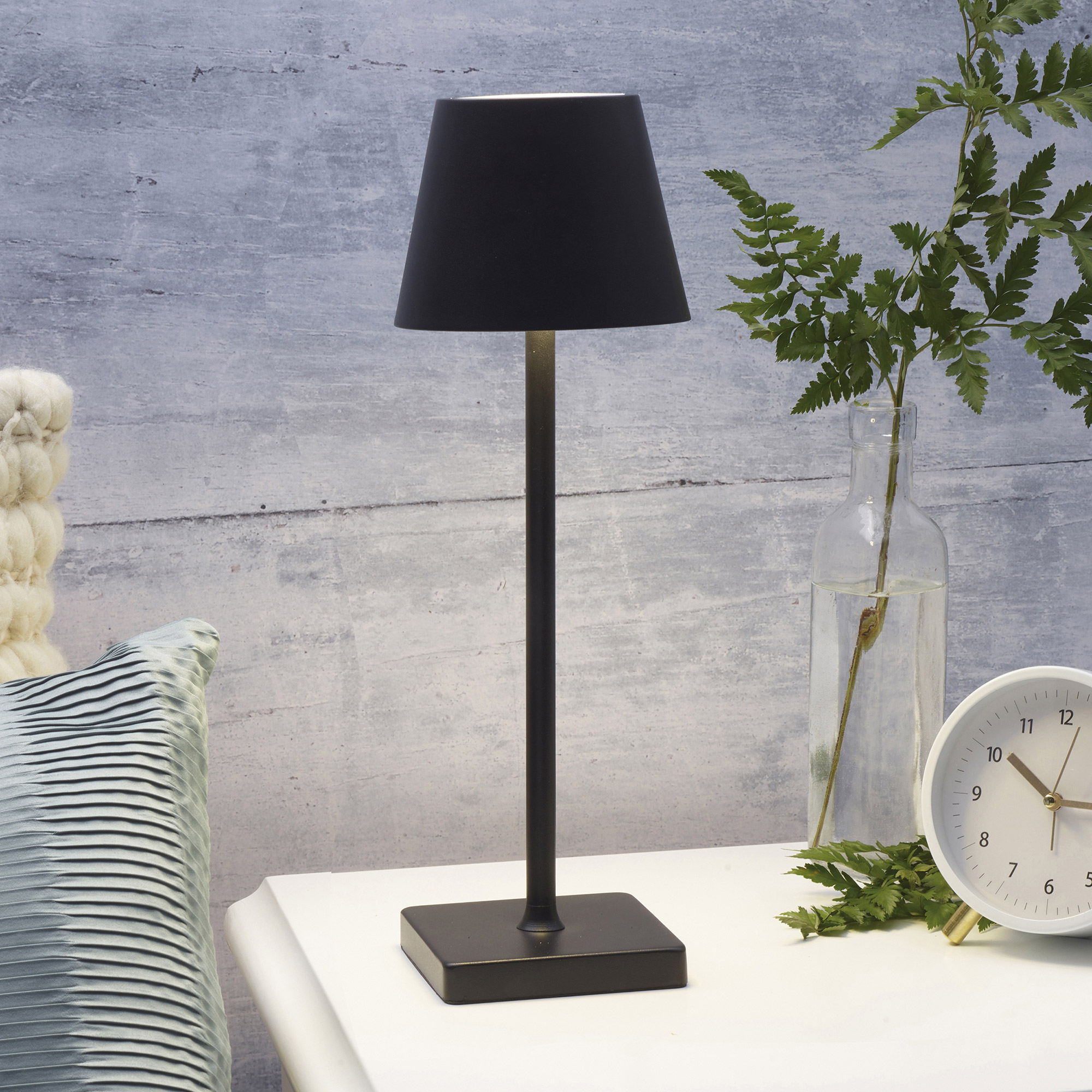 Enlarge Product Preview 4