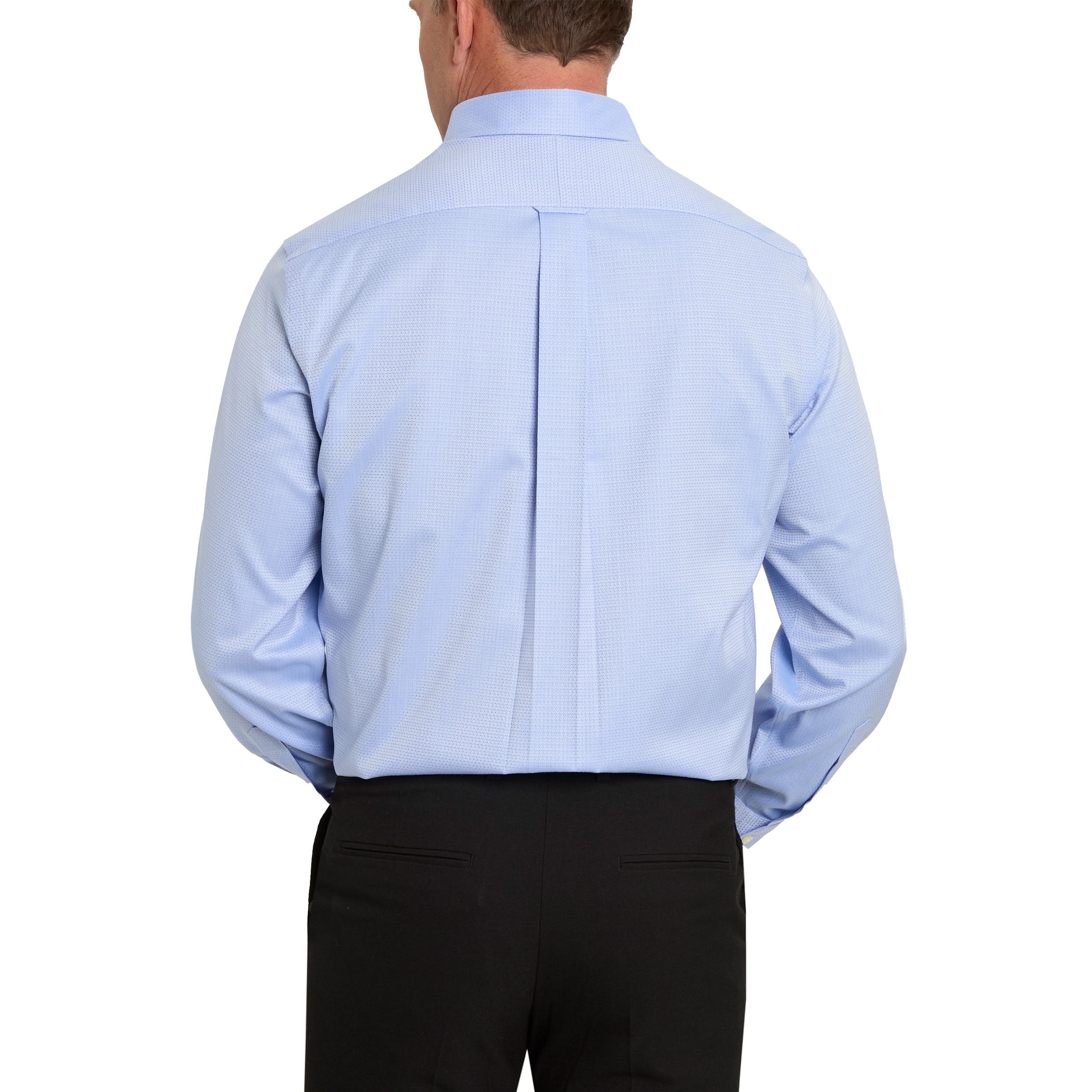 Enlarge Product Preview 2 Successfully Enriched by automation Job.