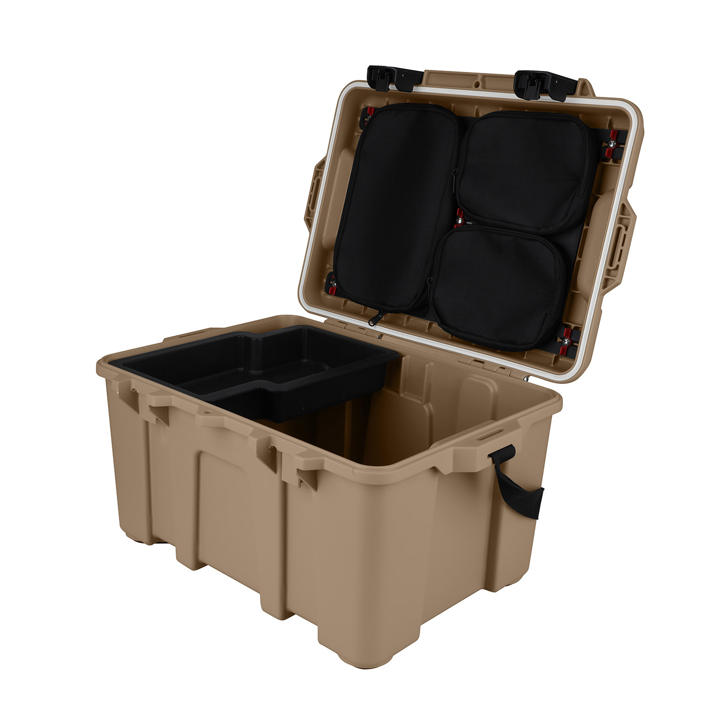 Enlarge Product Preview 3