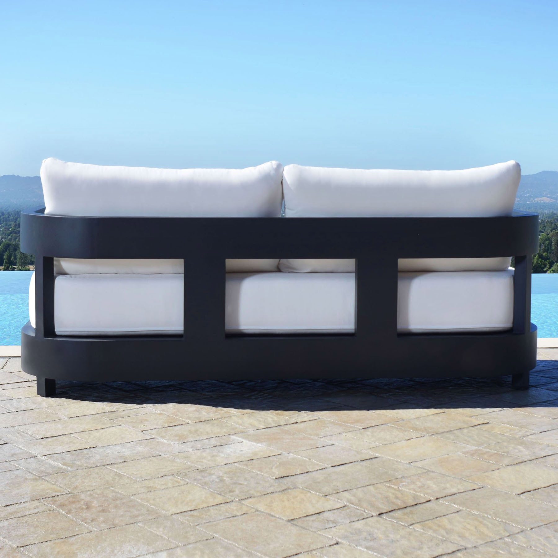 Enlarge Product Preview 8