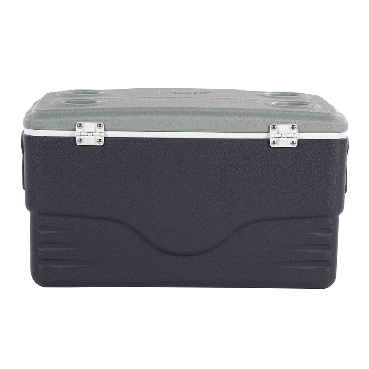 Coleman - Daintree 44L / 46QT Cooler | Costco