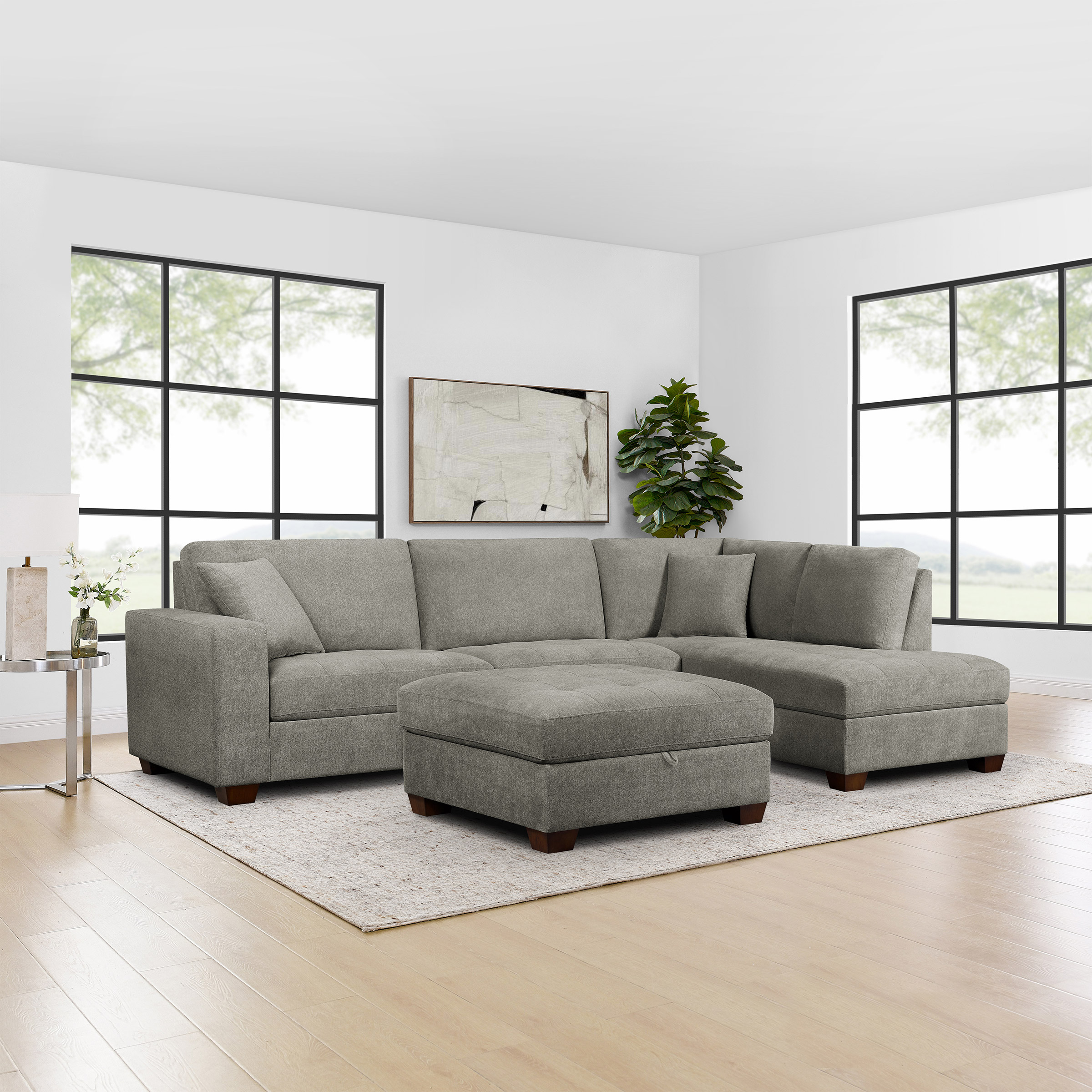 Enlarge Product Preview 3
