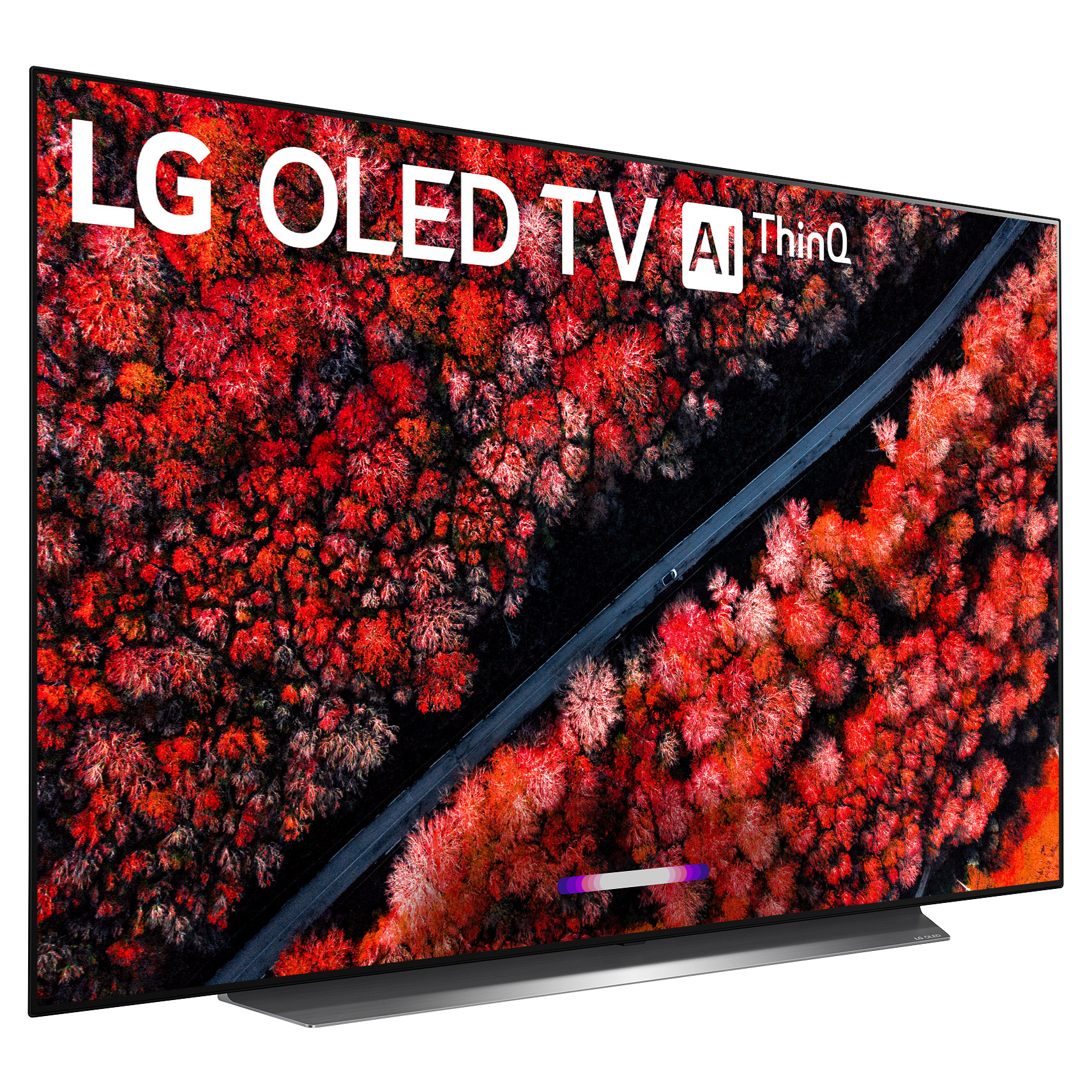 Enlarge Product Preview 2