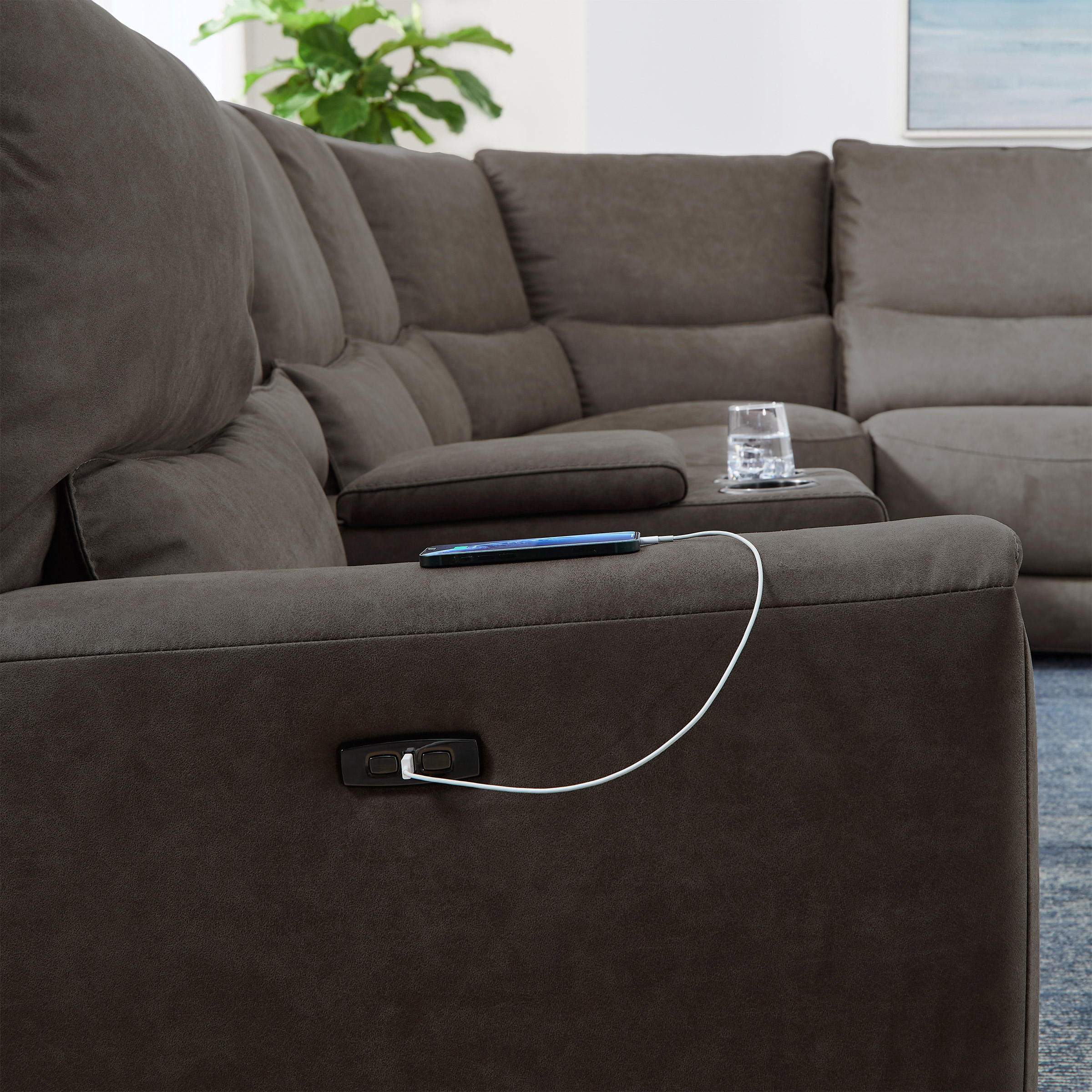 Enlarge Product Preview 5