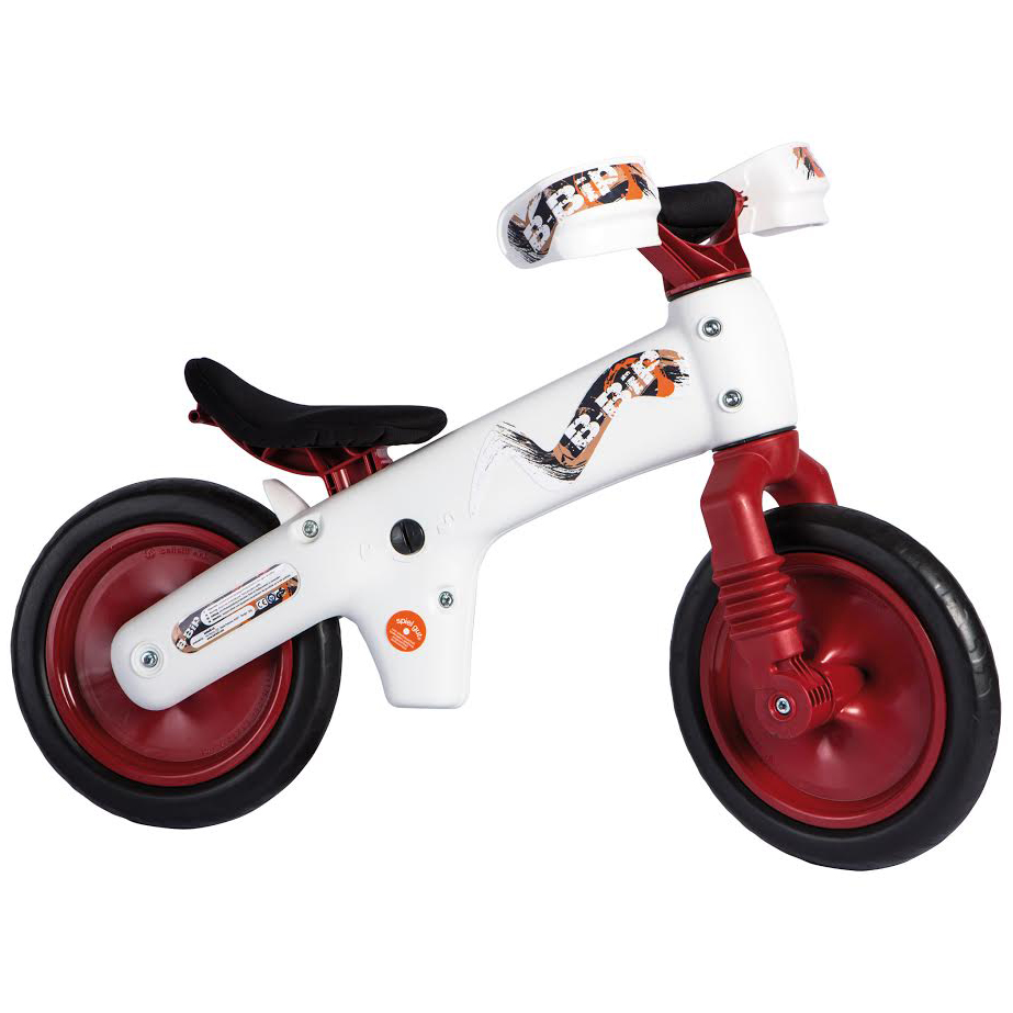 Bellelli, B-Bip Vélo sans pédale Costco
