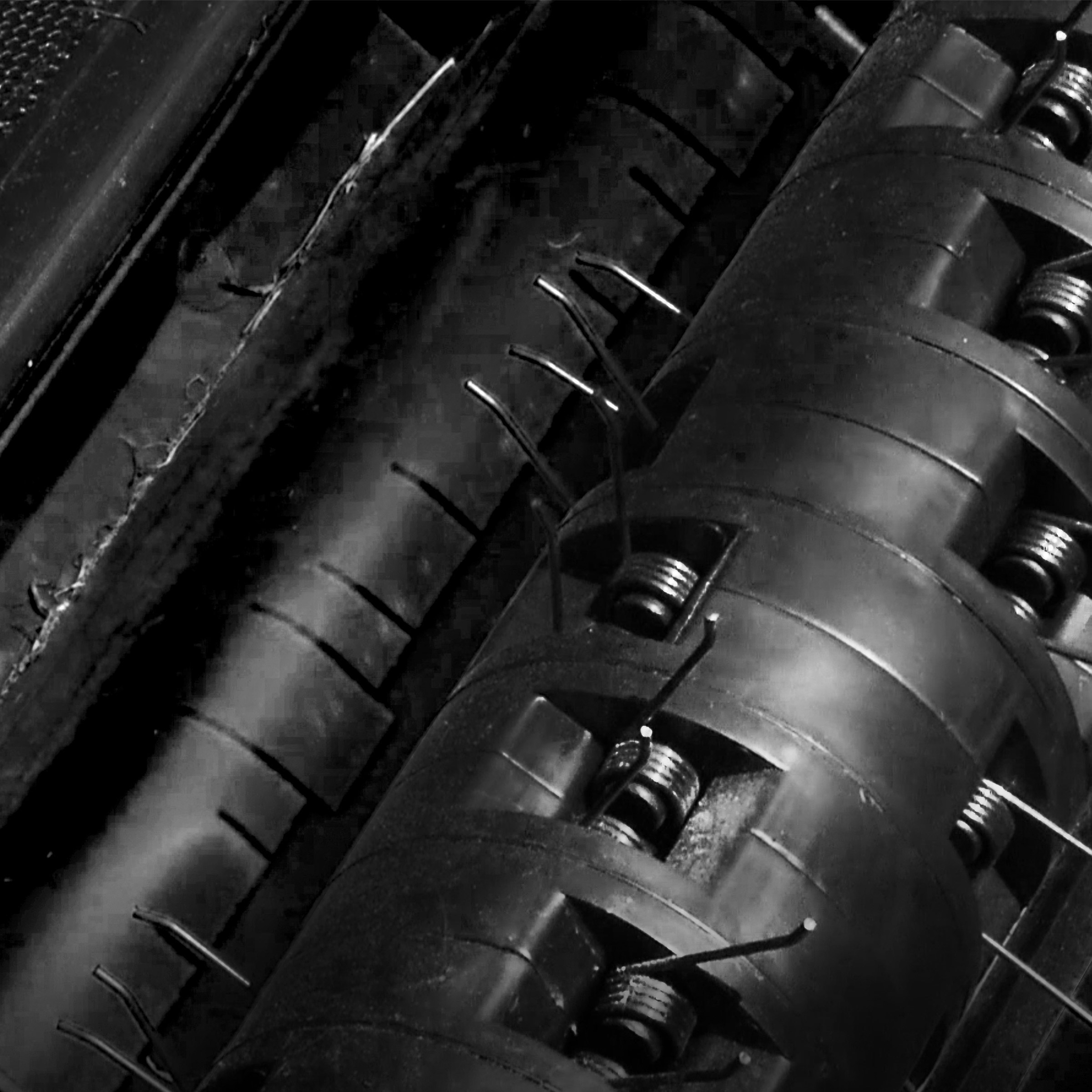 Enlarge Product Preview 6 Successfully Enriched by automation Job.