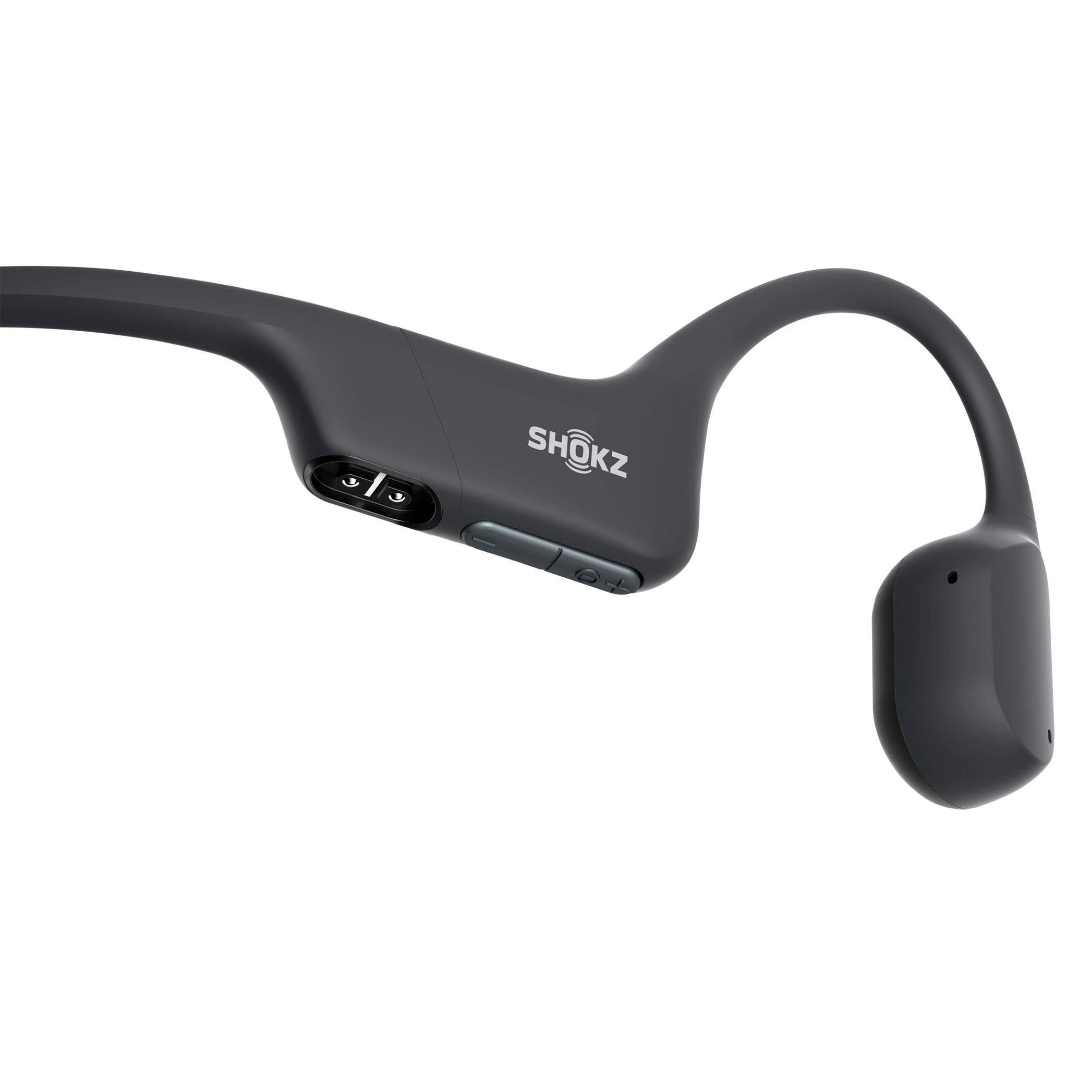 Enlarge Product Preview 3