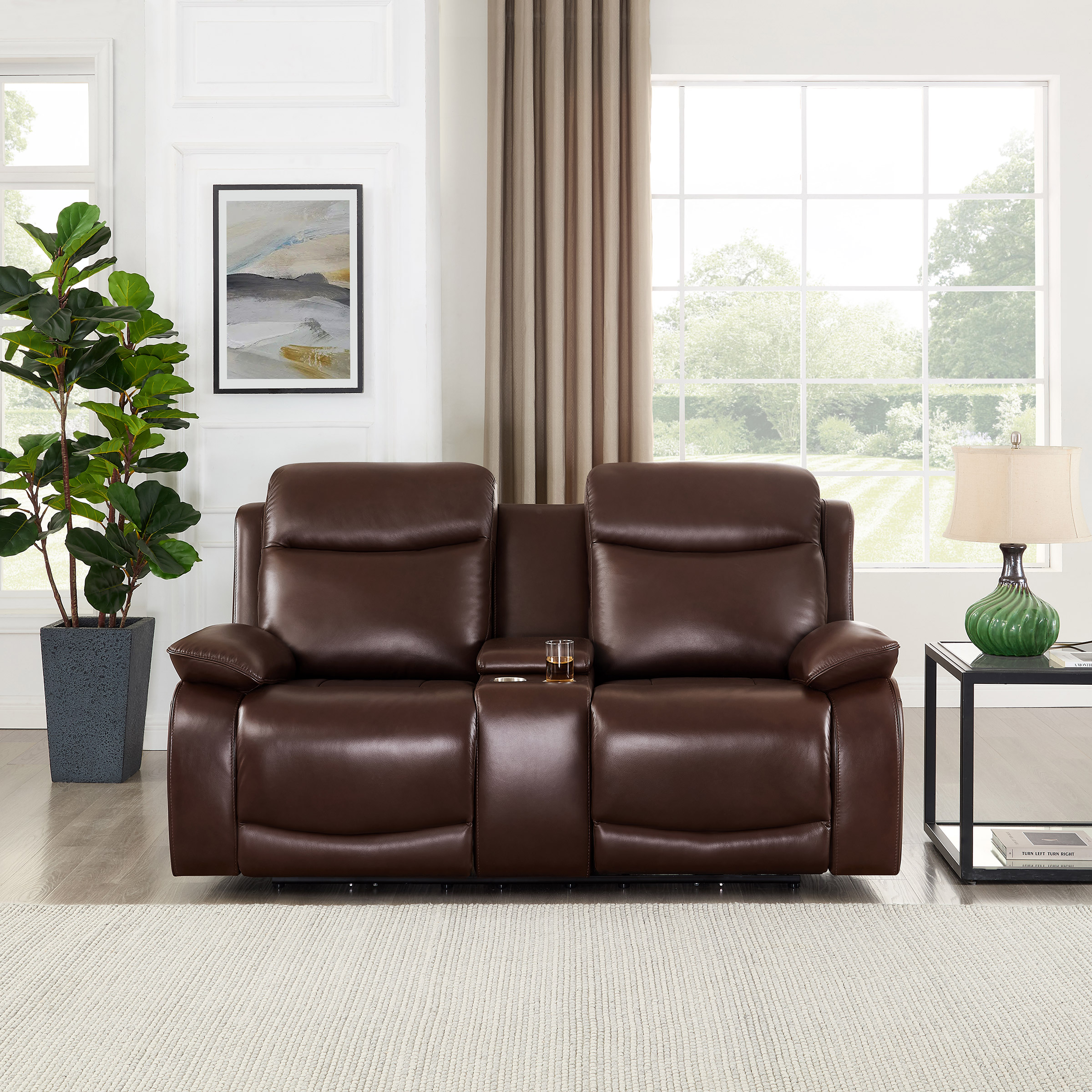 Enlarge Product Preview 4