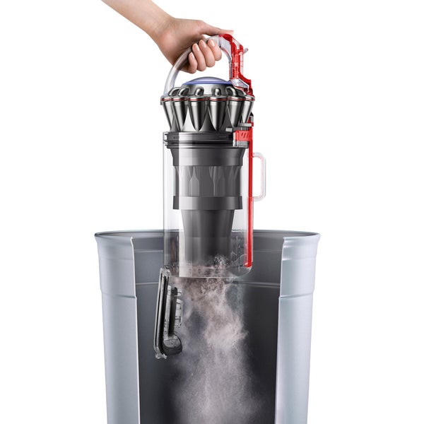 Dyson Ball Animal 3+ Upright Vacuum | Costco Dyson Ball Animal 3+ Upright Vacuum | Costco