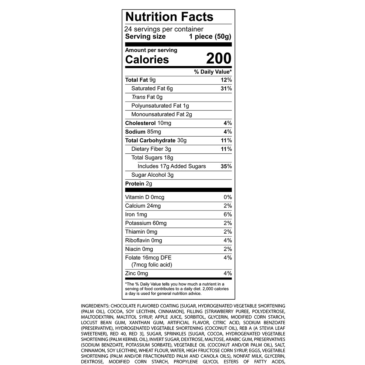 Enlarge Product Preview 2