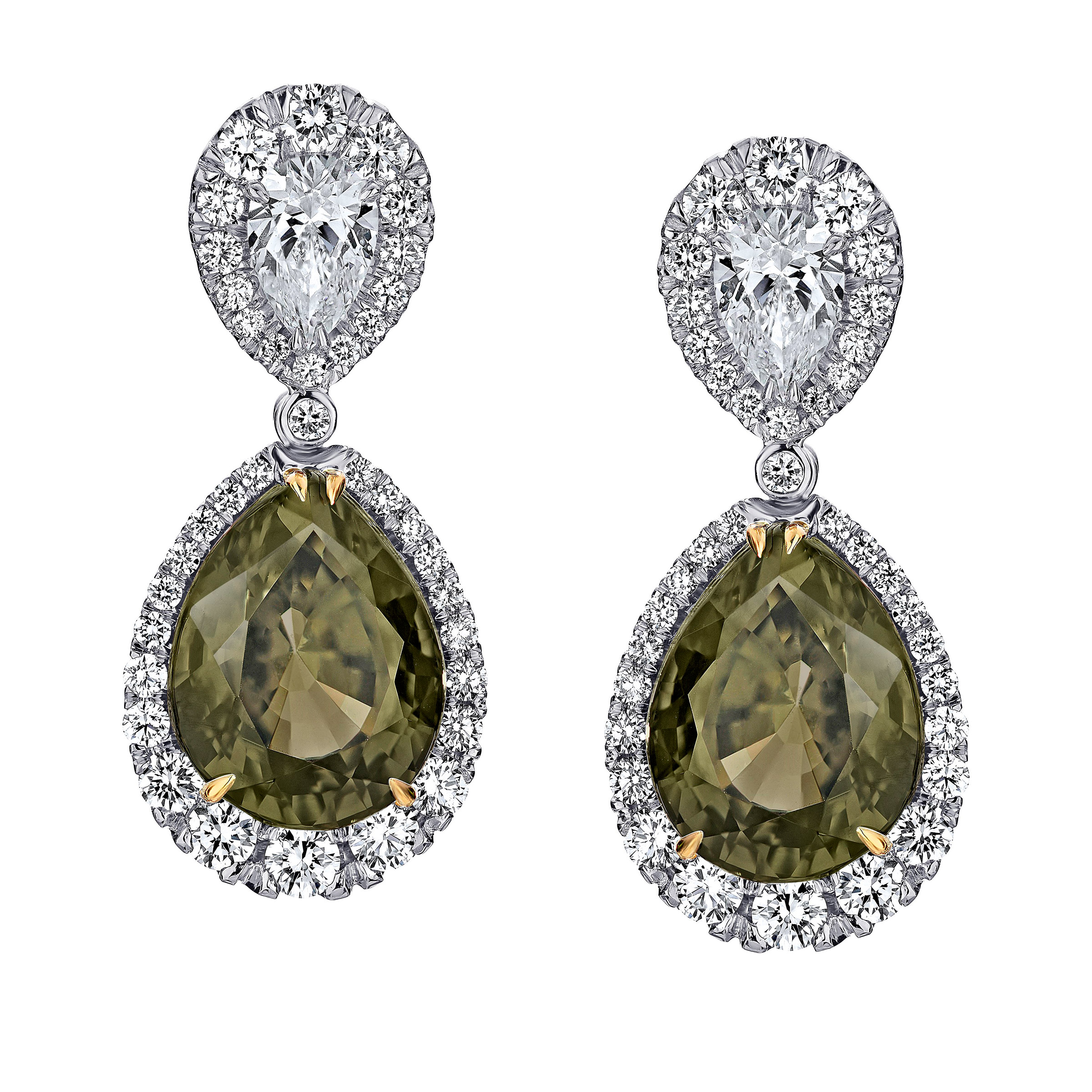 Enlarge Product Preview 2