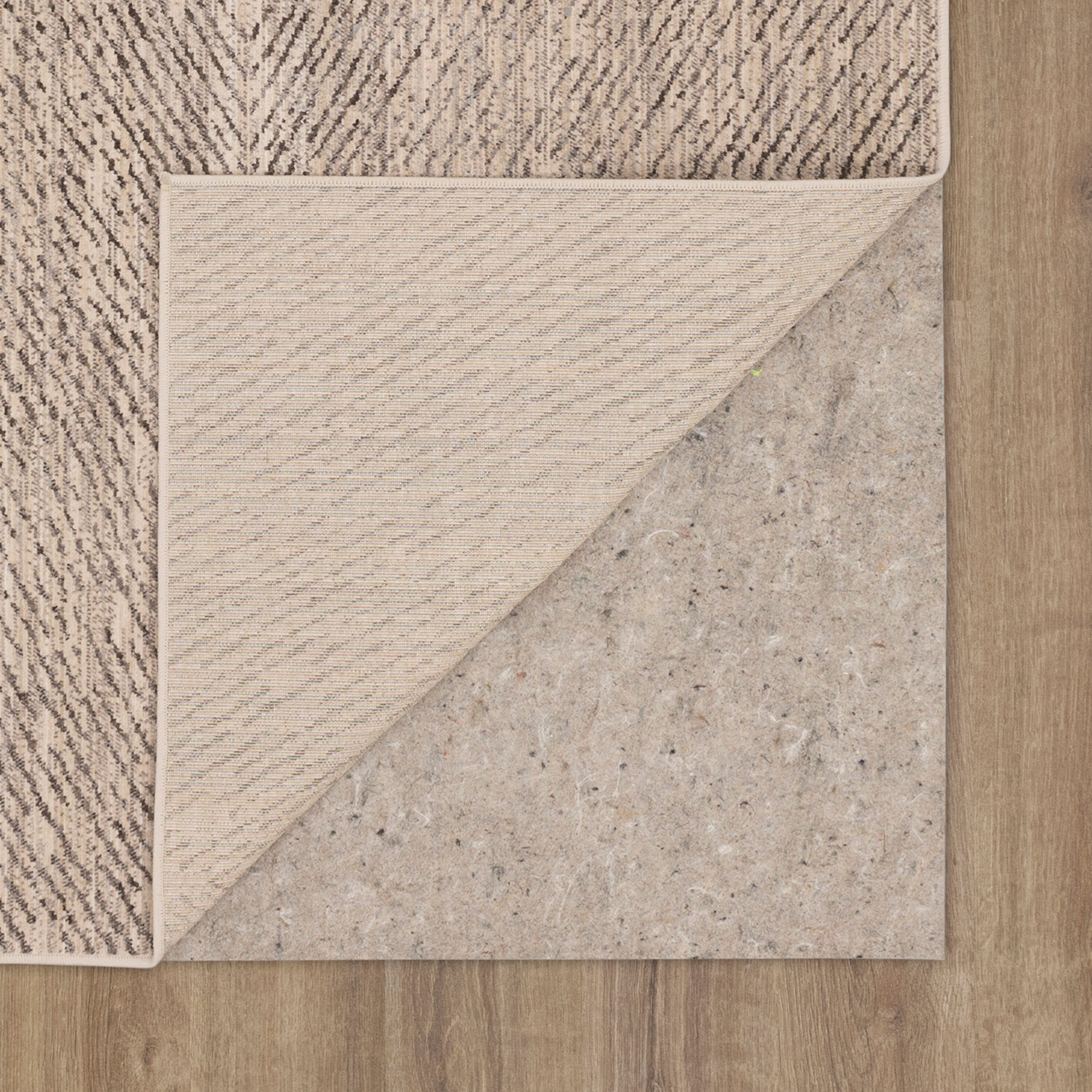 Enlarge Product Preview 4