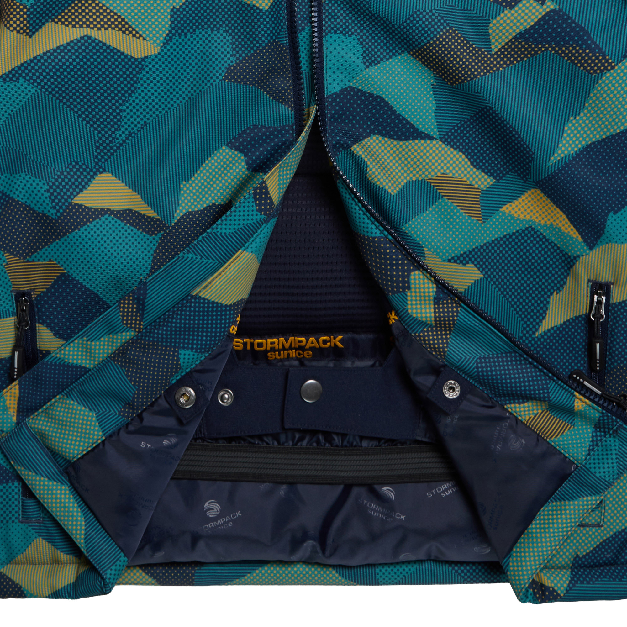 Enlarge Product Preview 7