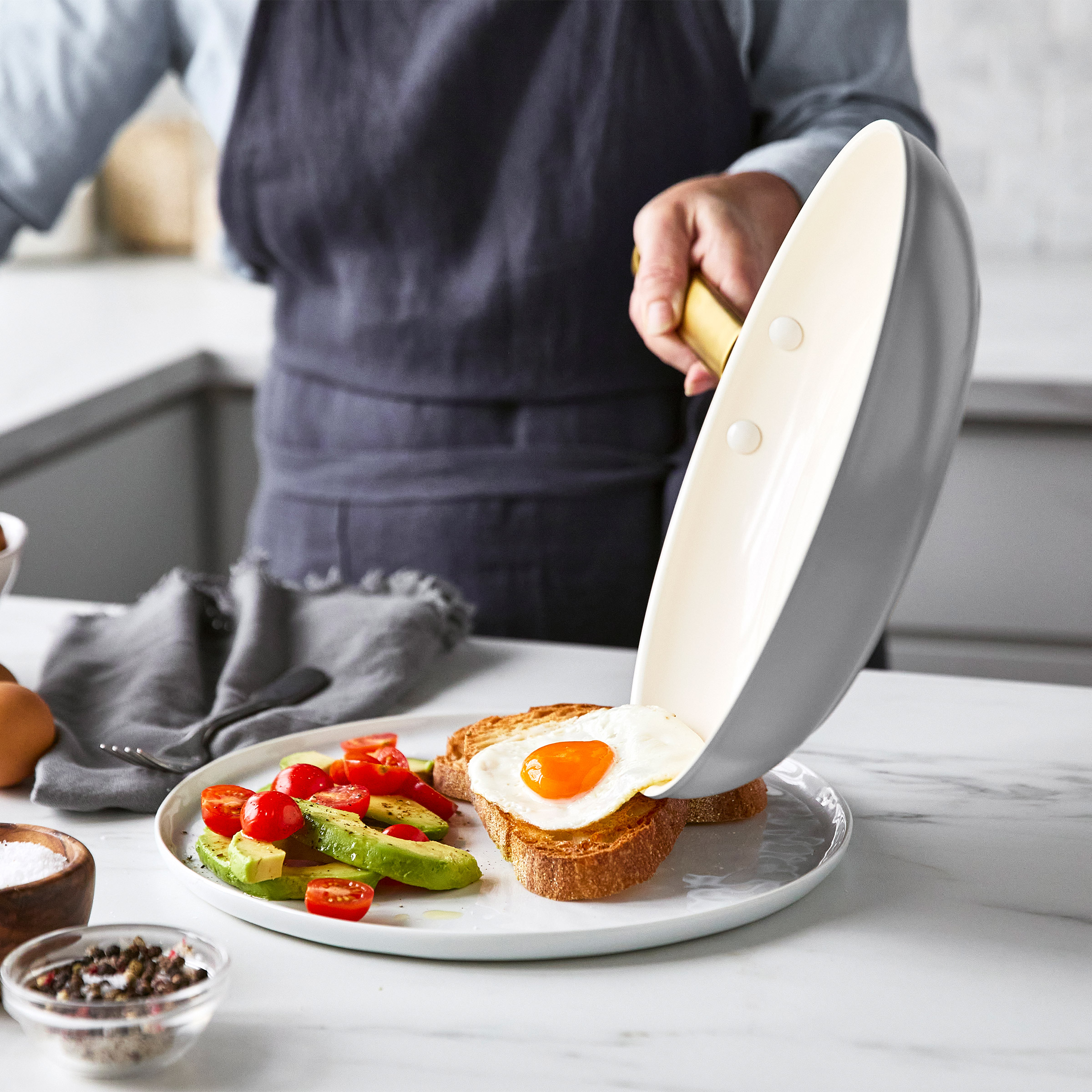 Enlarge Product Preview 4 Successfully Enriched by automation Job.