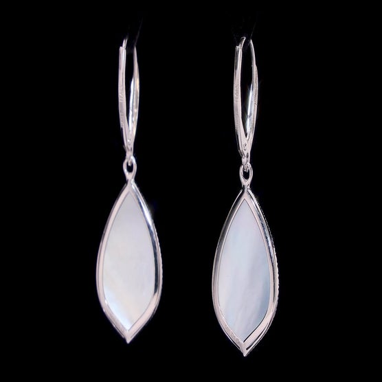 Play Product Video 1