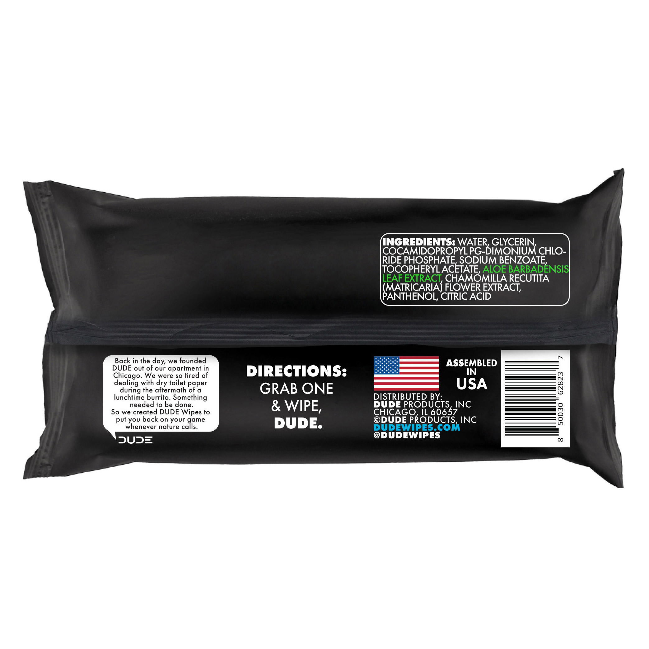 Enlarge Product Preview 4