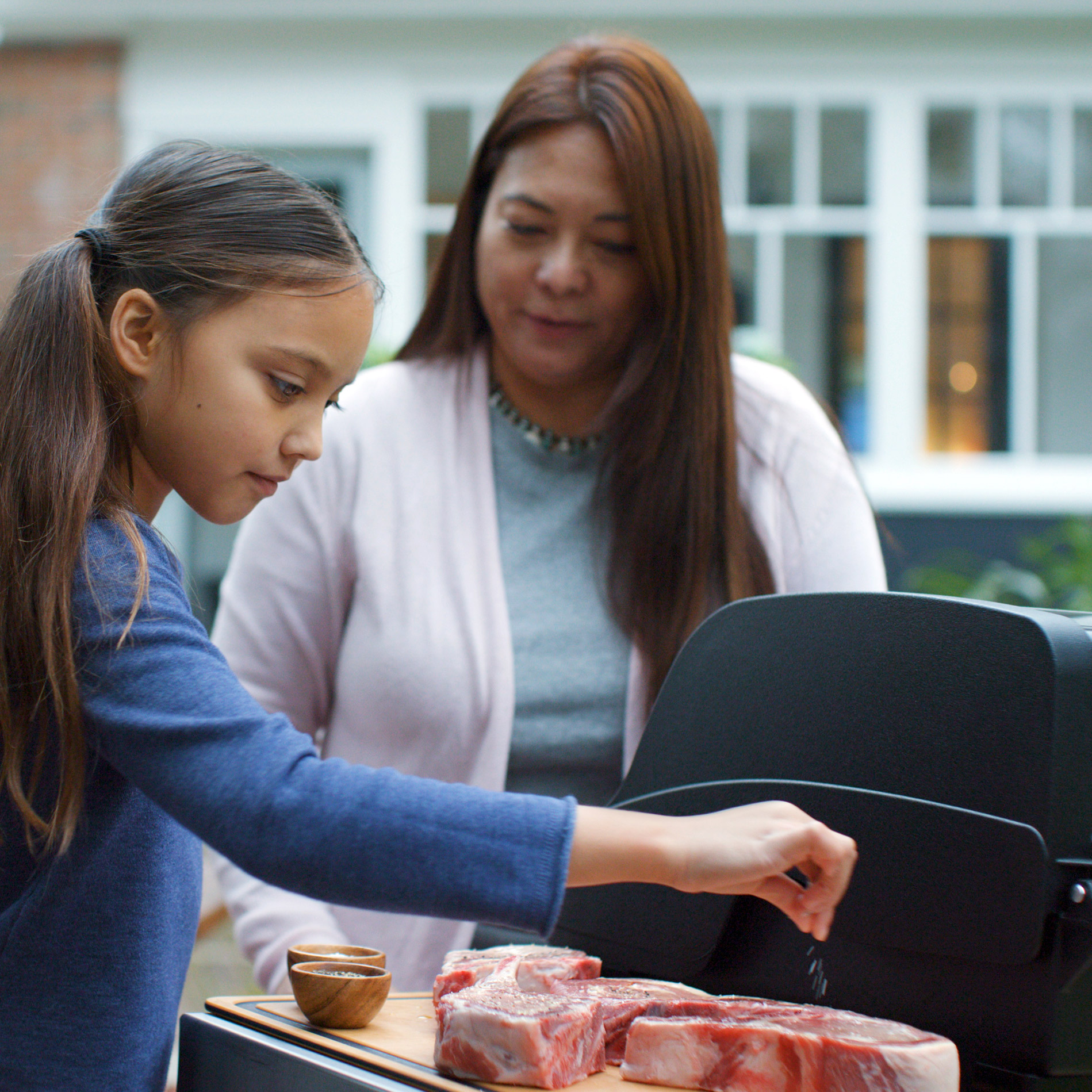 Enlarge Product Preview 4