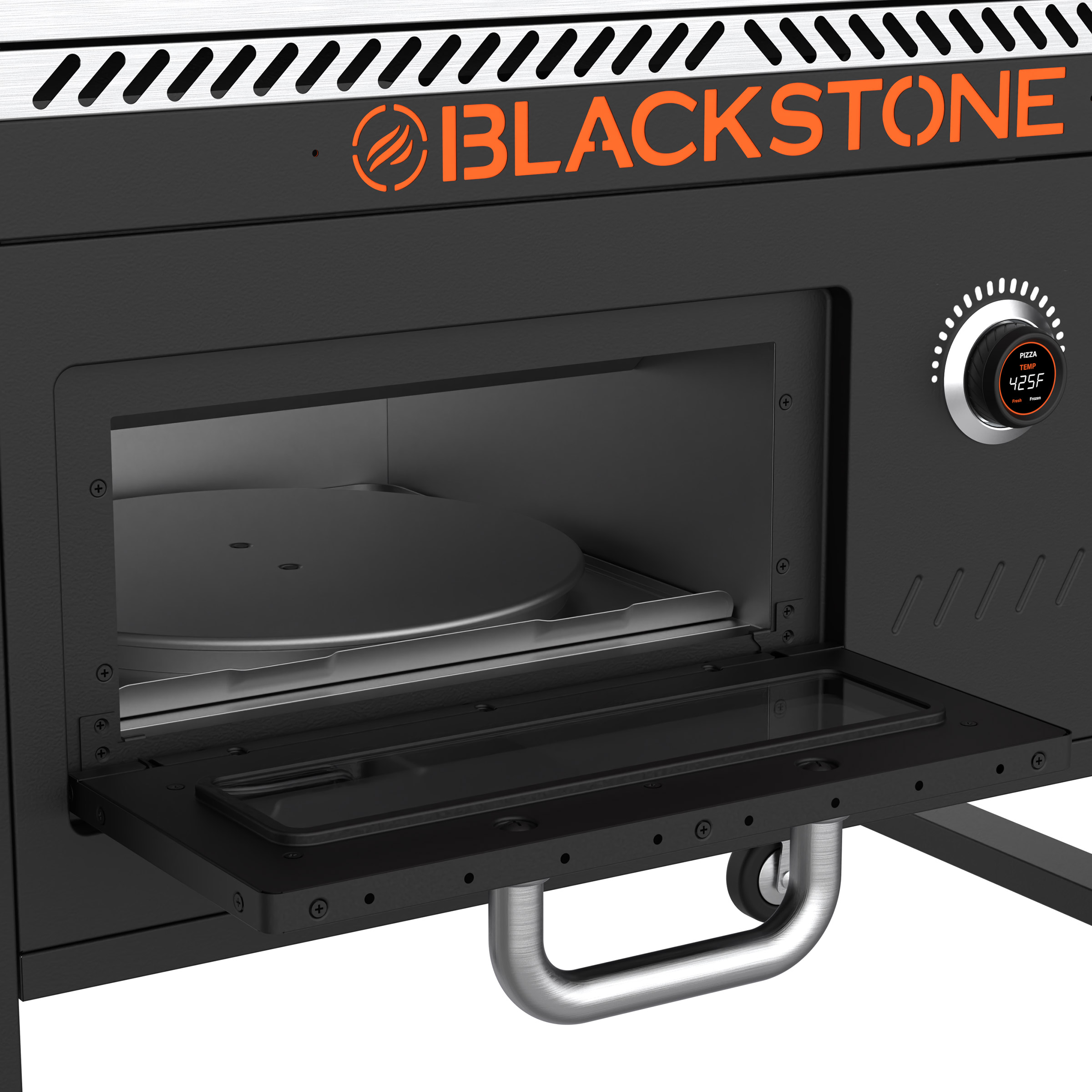 Enlarge Product Preview 3