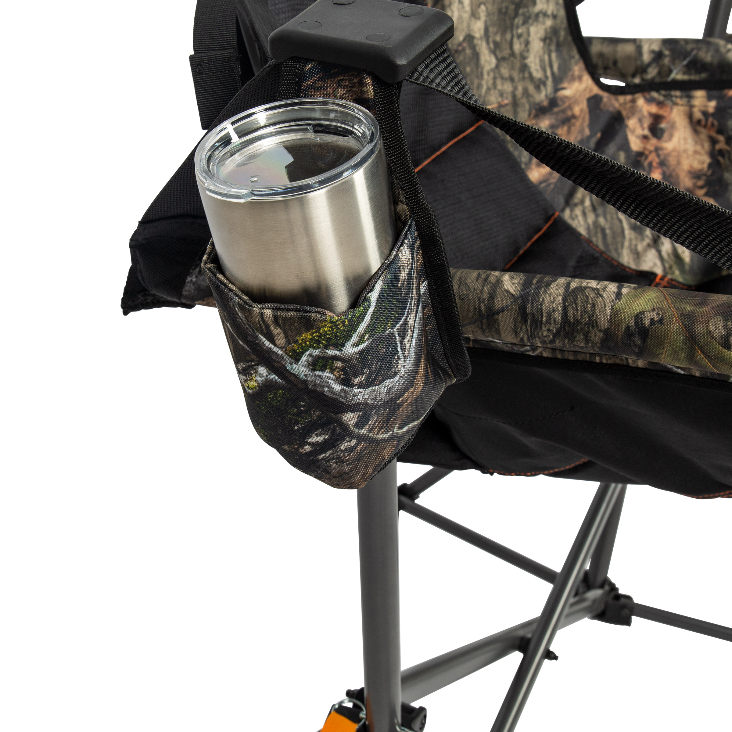 Enlarge Product Preview 4