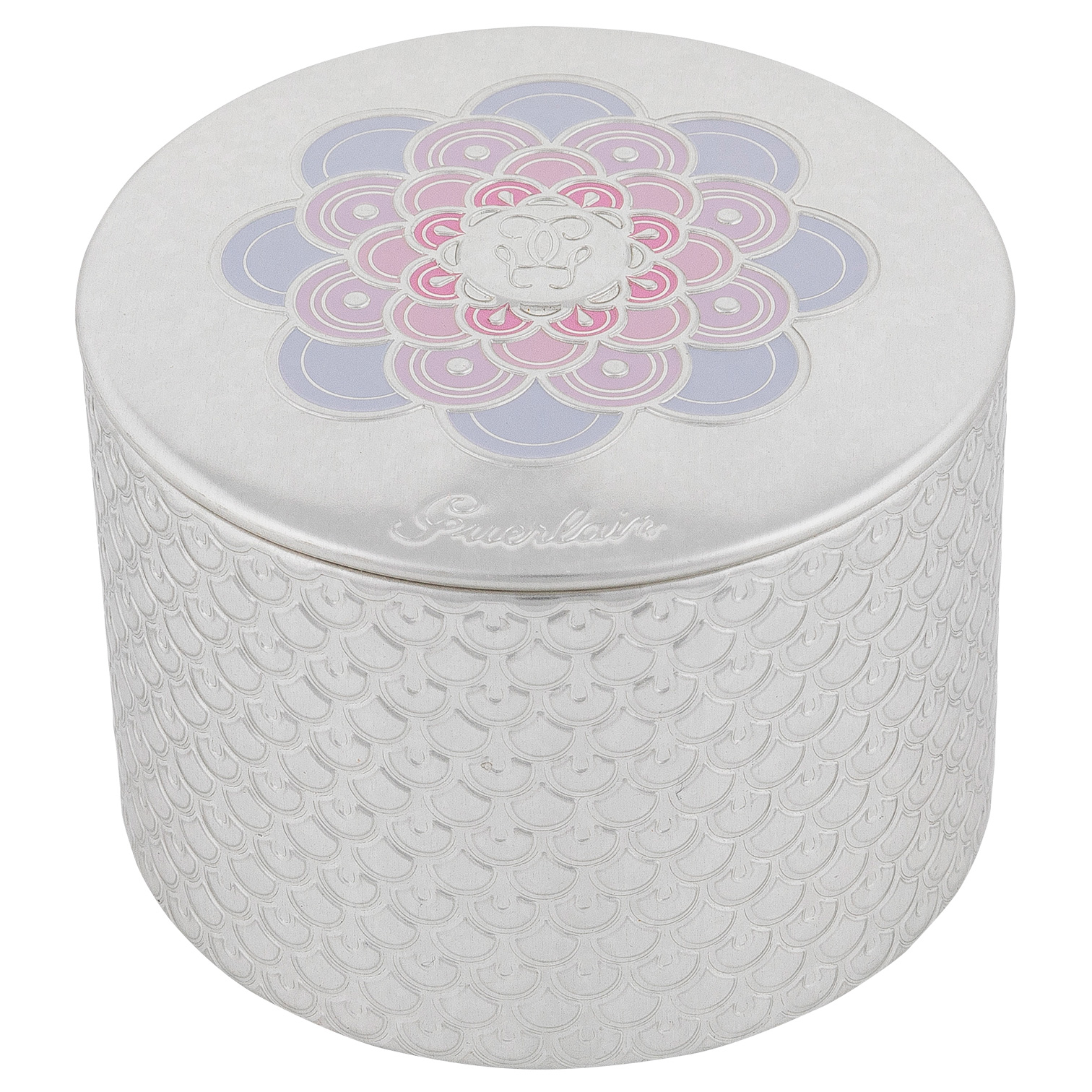 Guerlain Meteorites 2 light 25g 限定 新品 Guerlain Météorites Light Revealing Pearls of Powder, 2 Light, 25