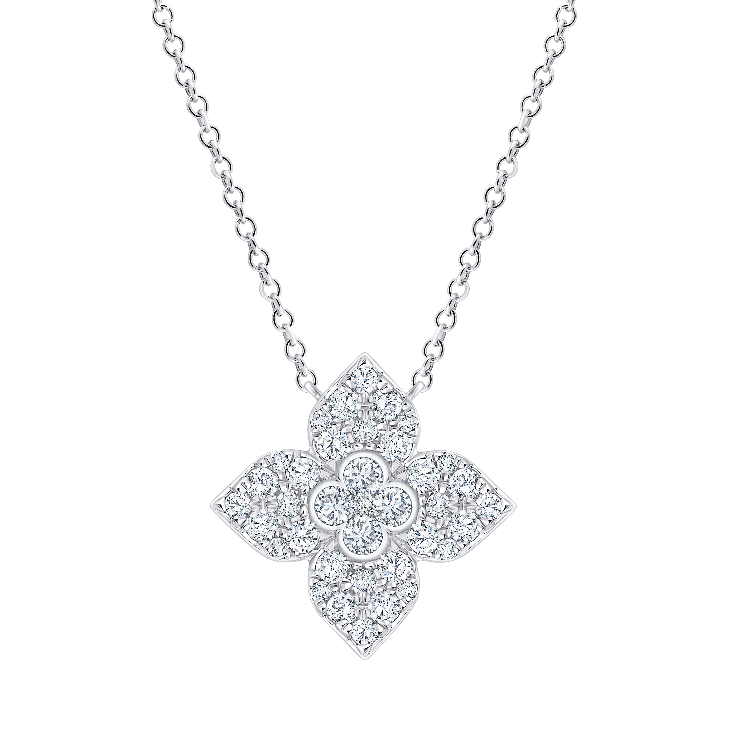 Enlarge Product Preview 3 Successfully Enriched by automation Job.