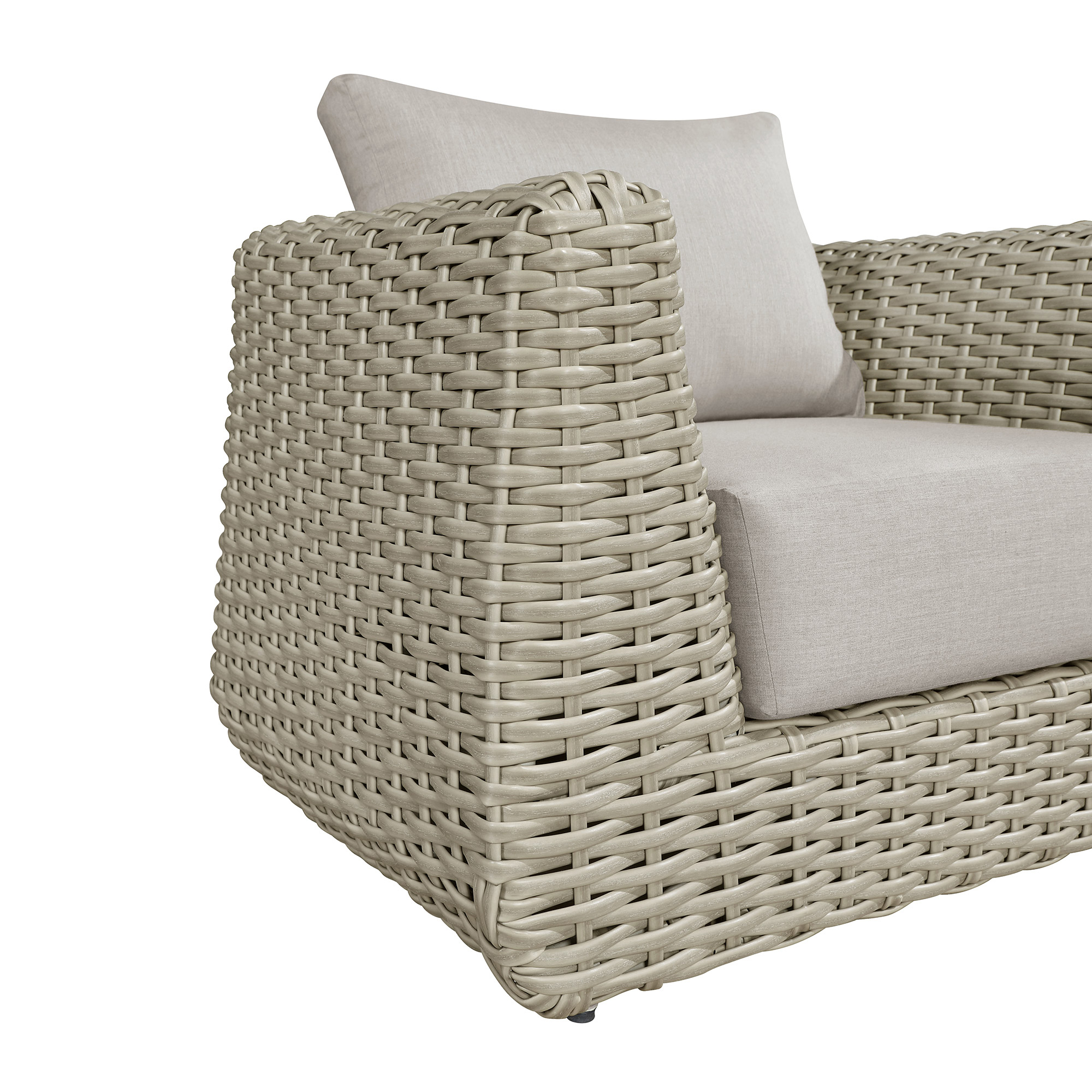 Enlarge Product Preview 4 Successfully Enriched by automation Job.