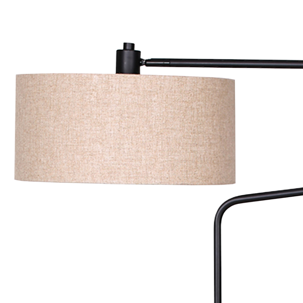 Enlarge Product Preview 4