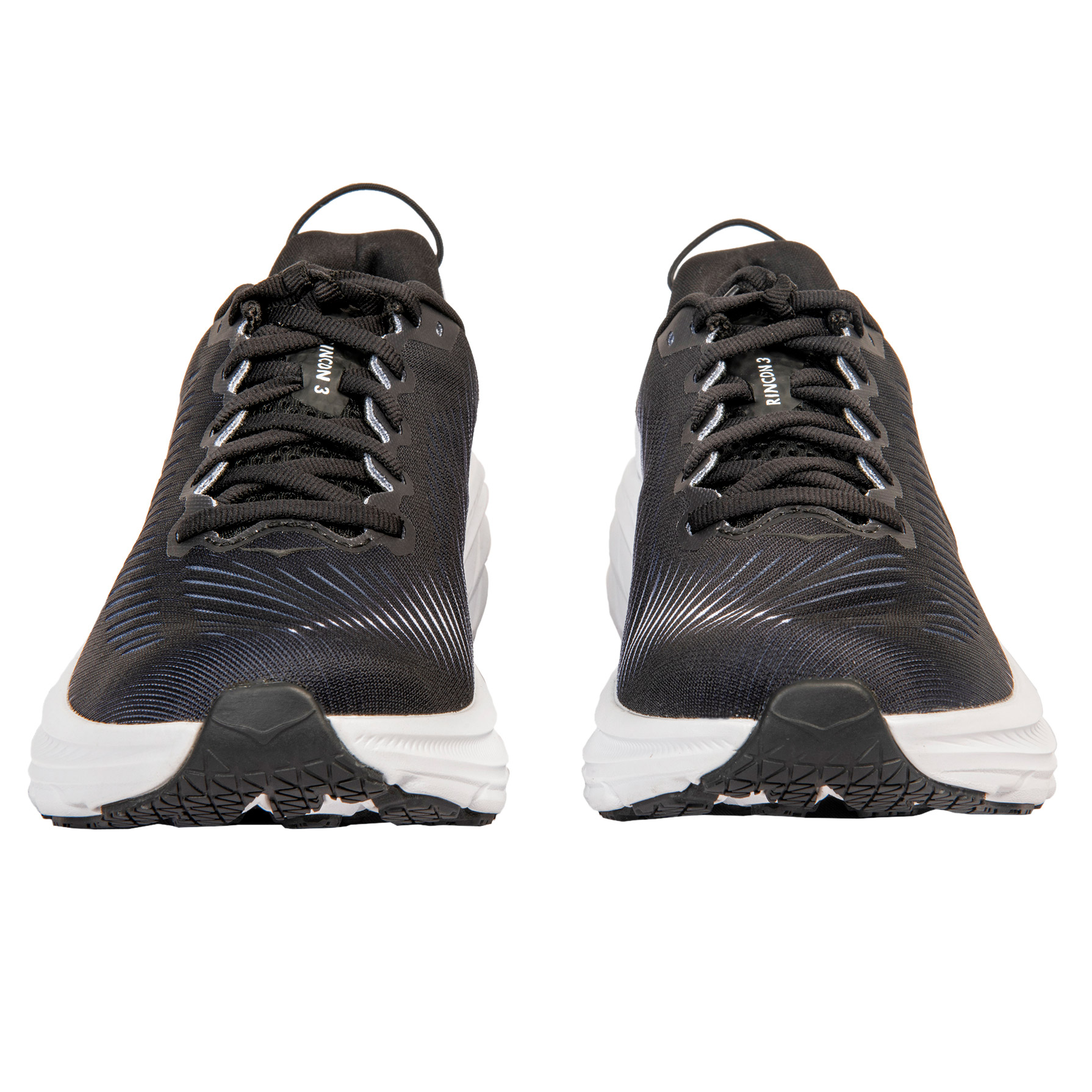 Enlarge Product Preview 4 Successfully Enriched by automation Job.