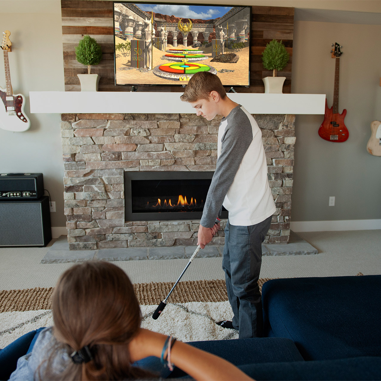 Enlarge Product Preview 7