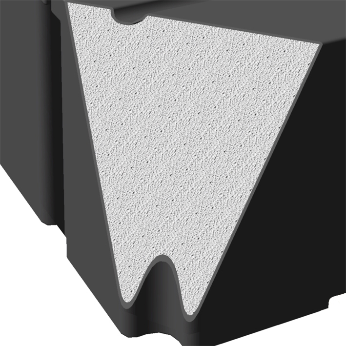 Enlarge Product Preview 3