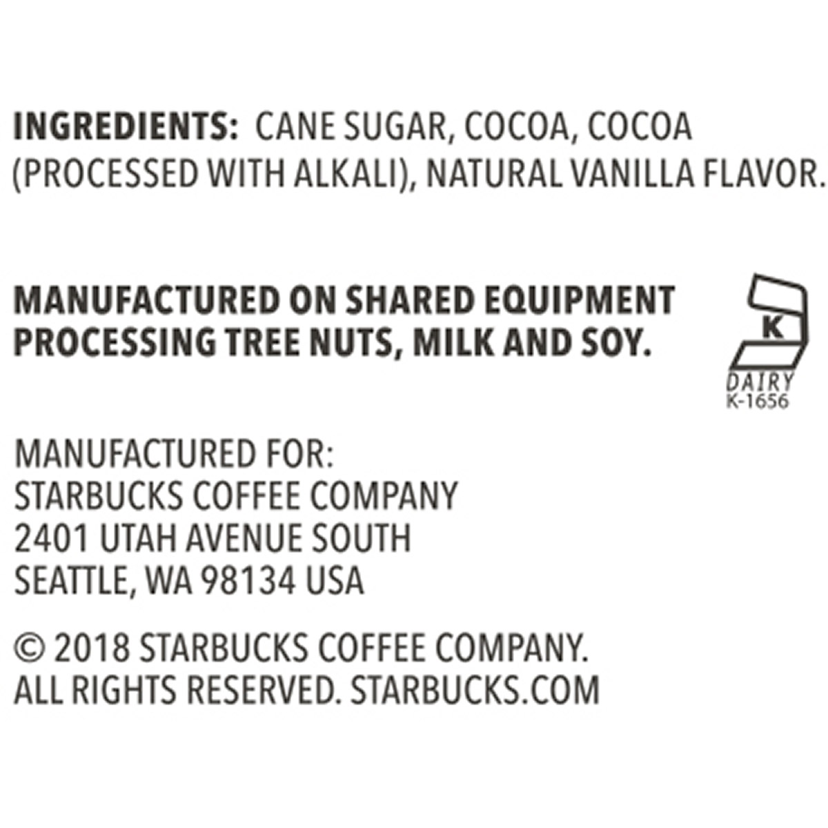 Enlarge Product Preview 3