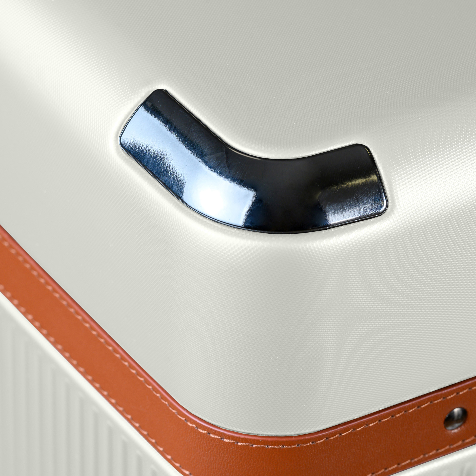 Enlarge Product Preview 9