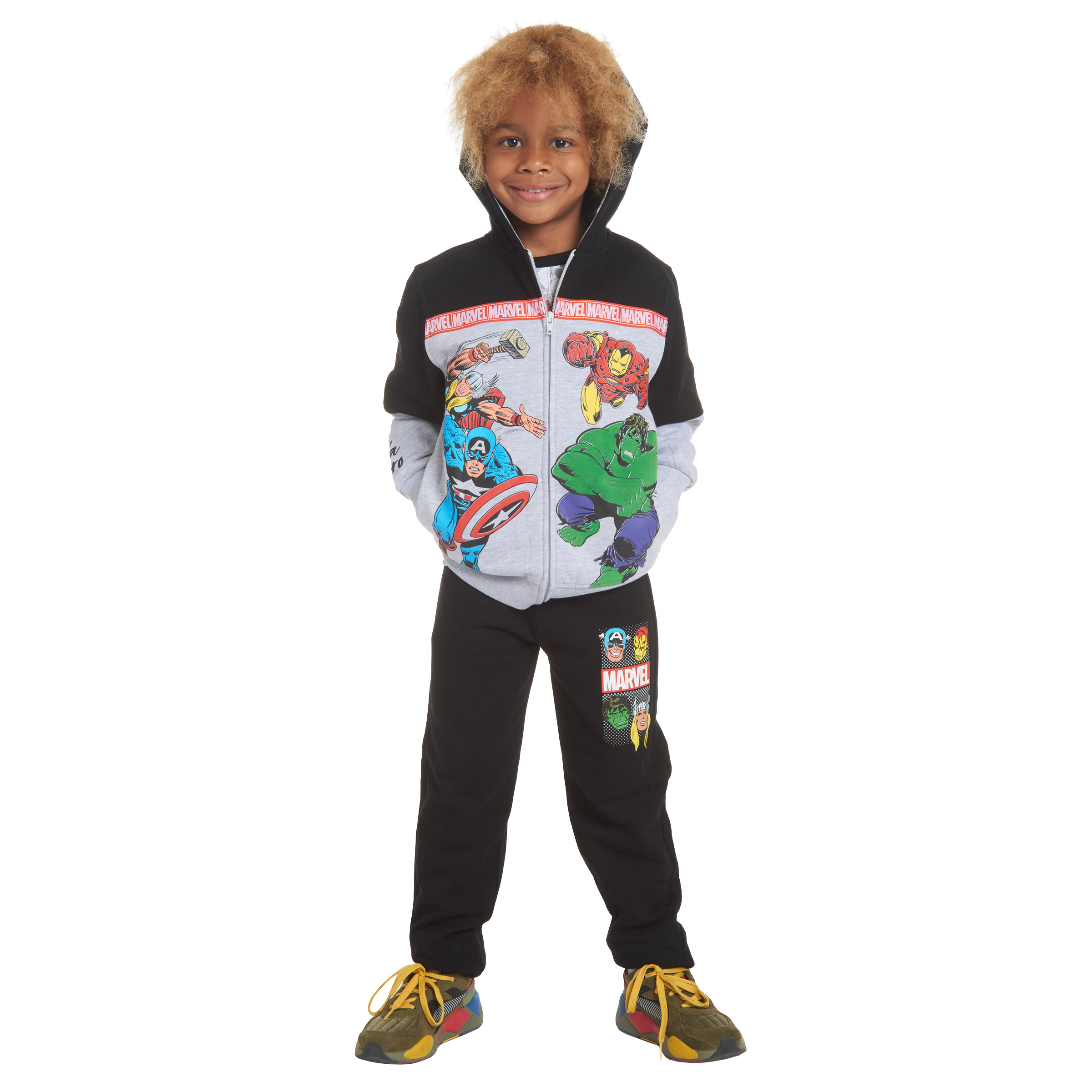 Enlarge Product Preview 5