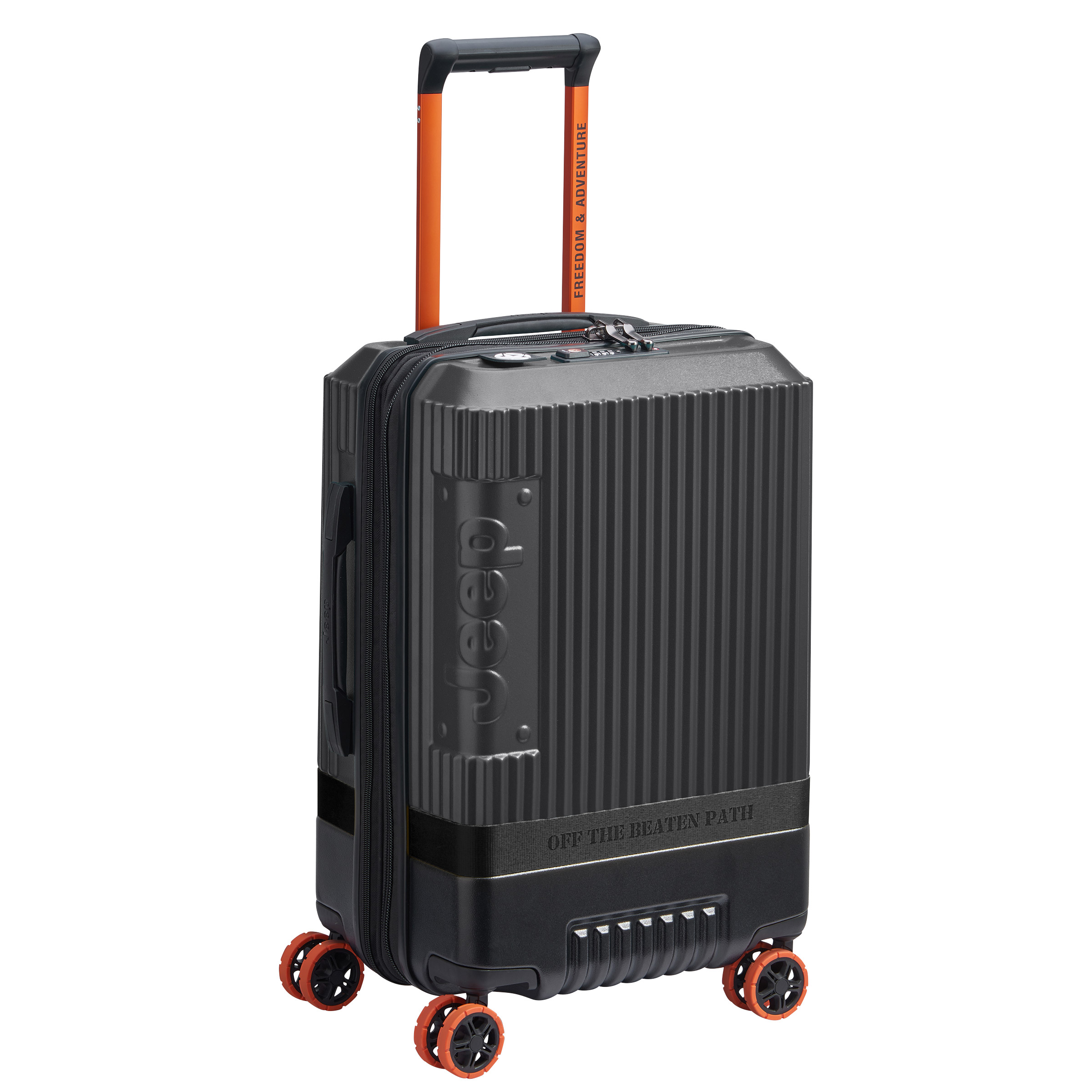 Enlarge Product Preview 2 Successfully Enriched by automation Job.