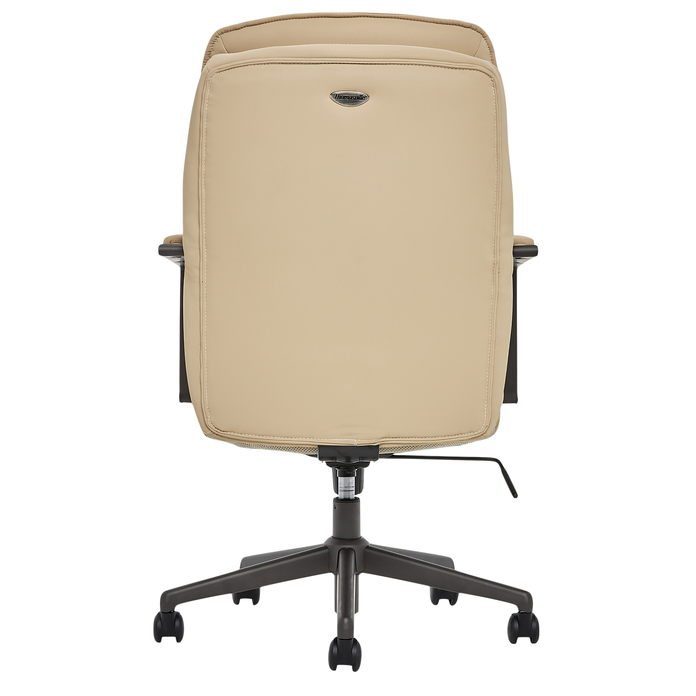 Enlarge Product Preview 7