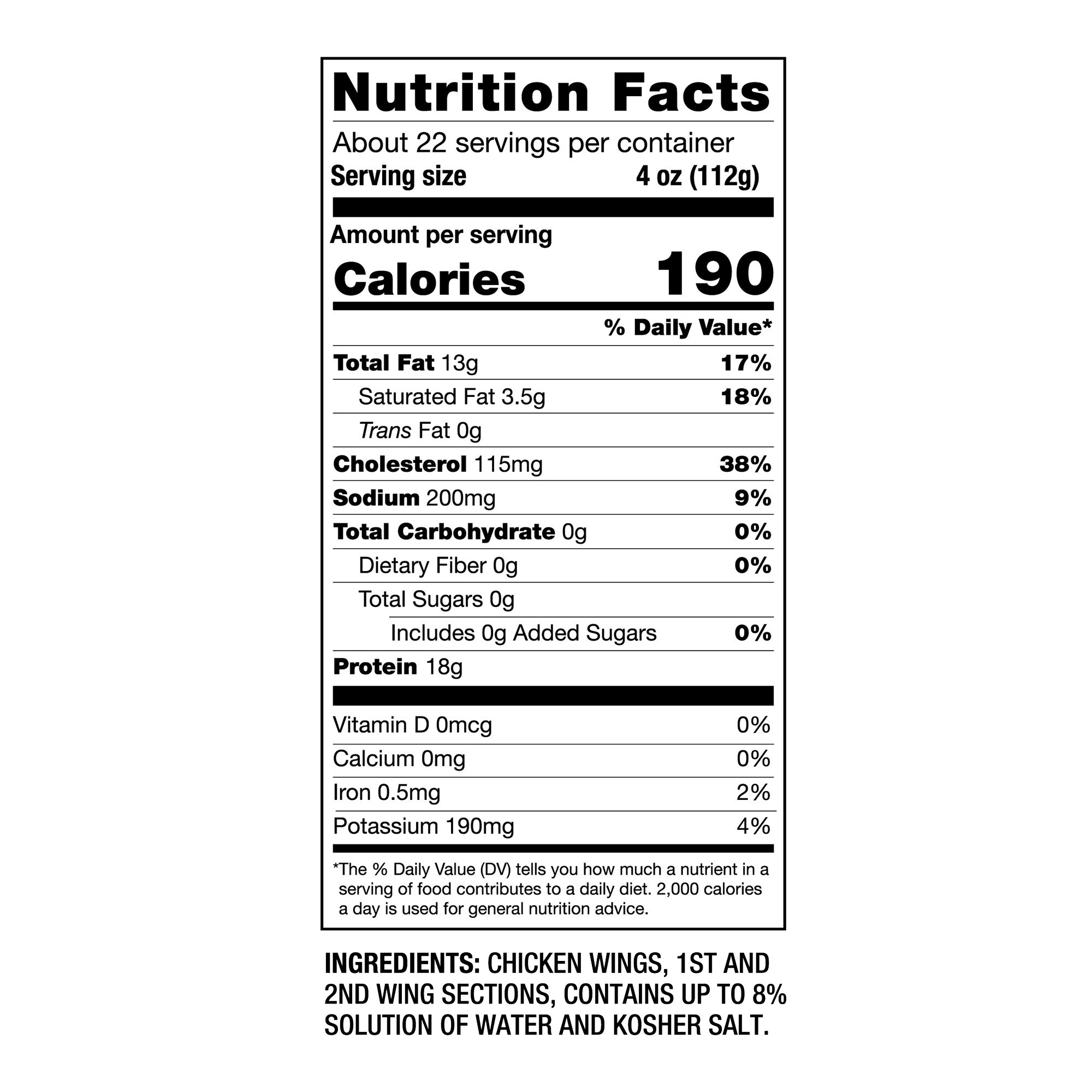 Enlarge Product Preview 3